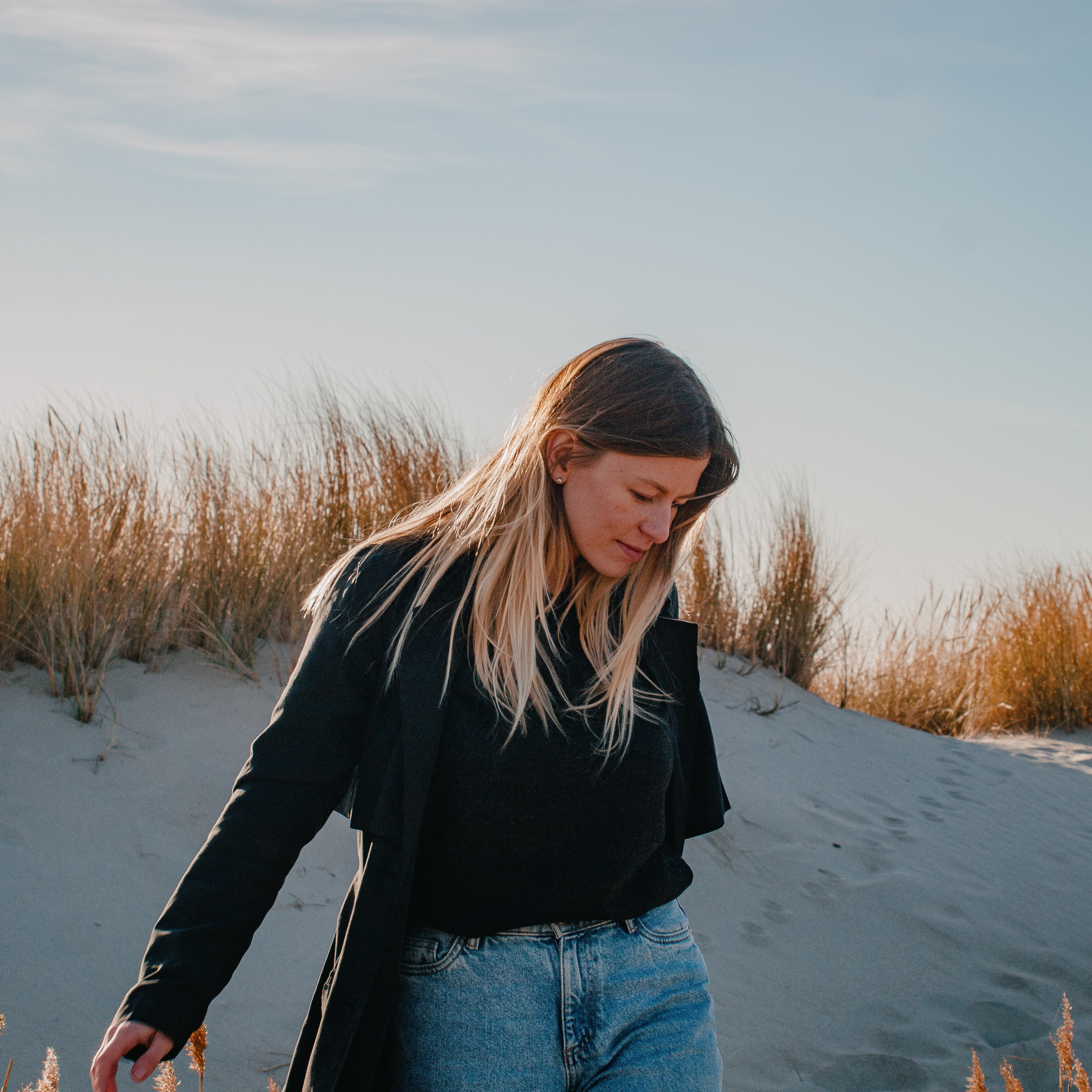 «Как в кино» от 8ооо р. Женя Красовская | Фотограф | Визуал для брендов