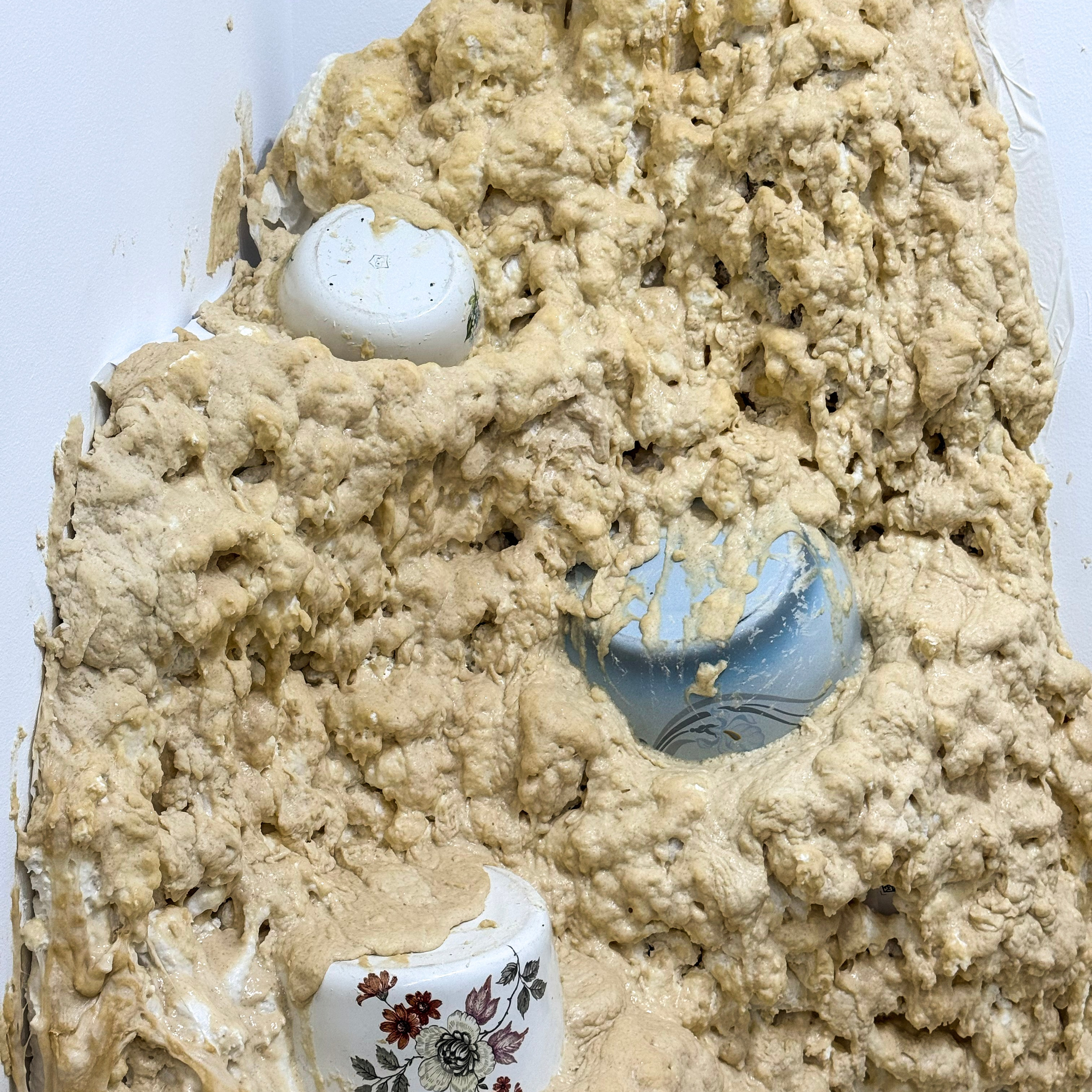 Федорино горе. KRUS group