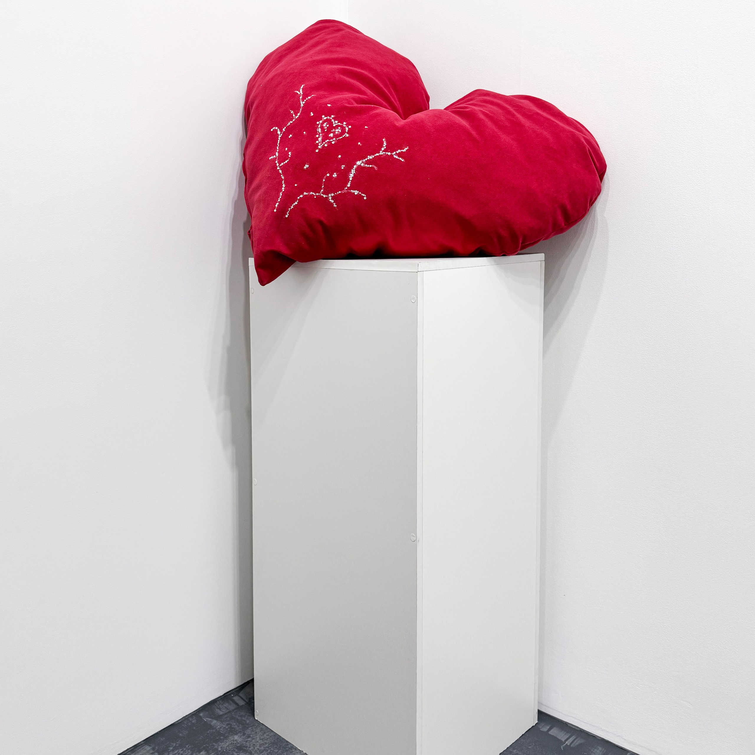 Тцси. KRUS group