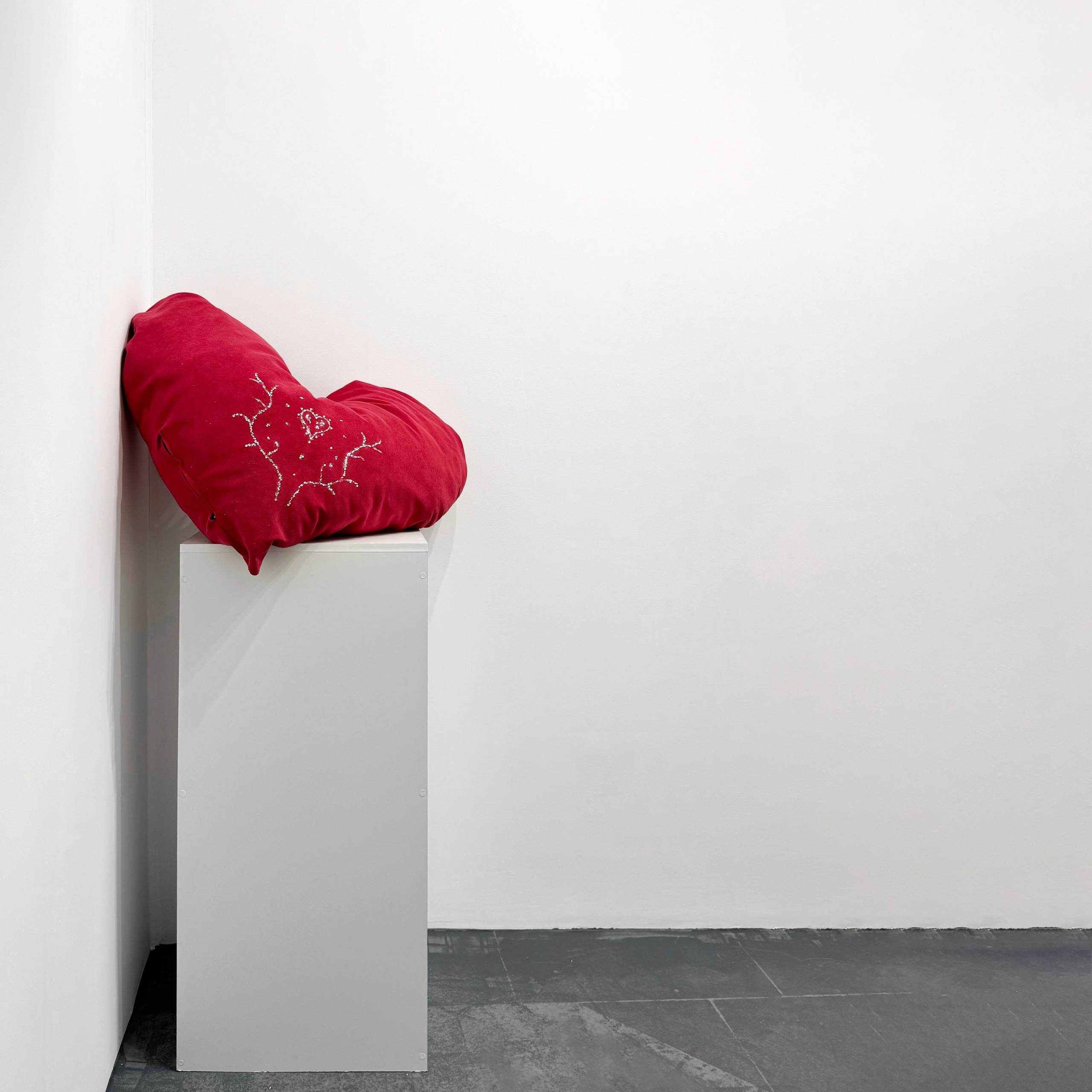 Тцси. KRUS group