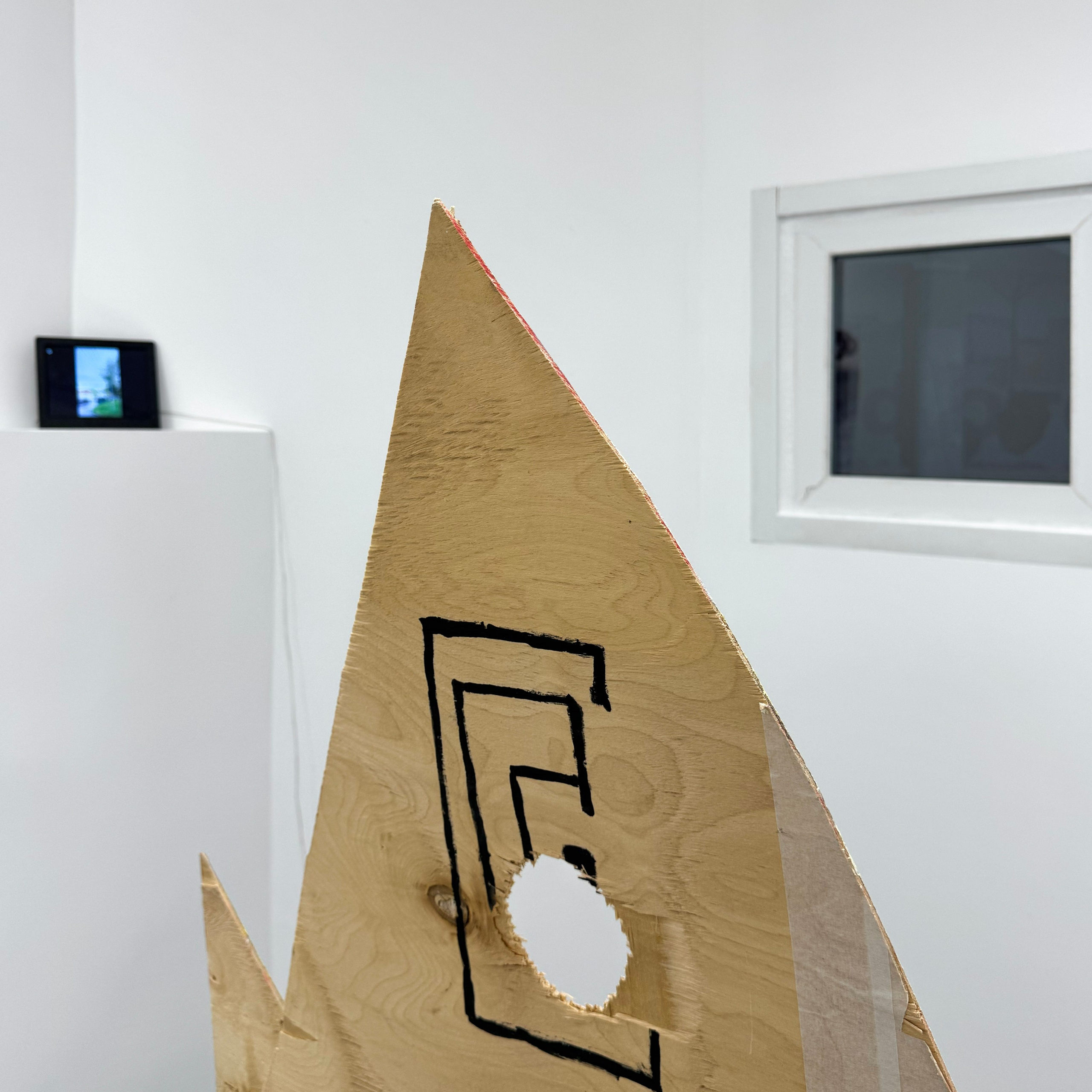 Тцси. KRUS group