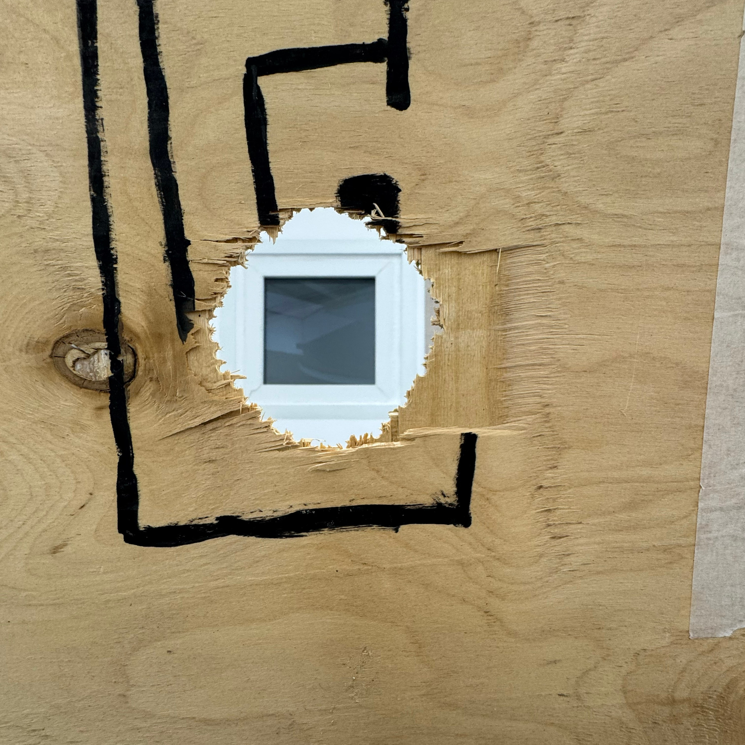 Тцси. KRUS group