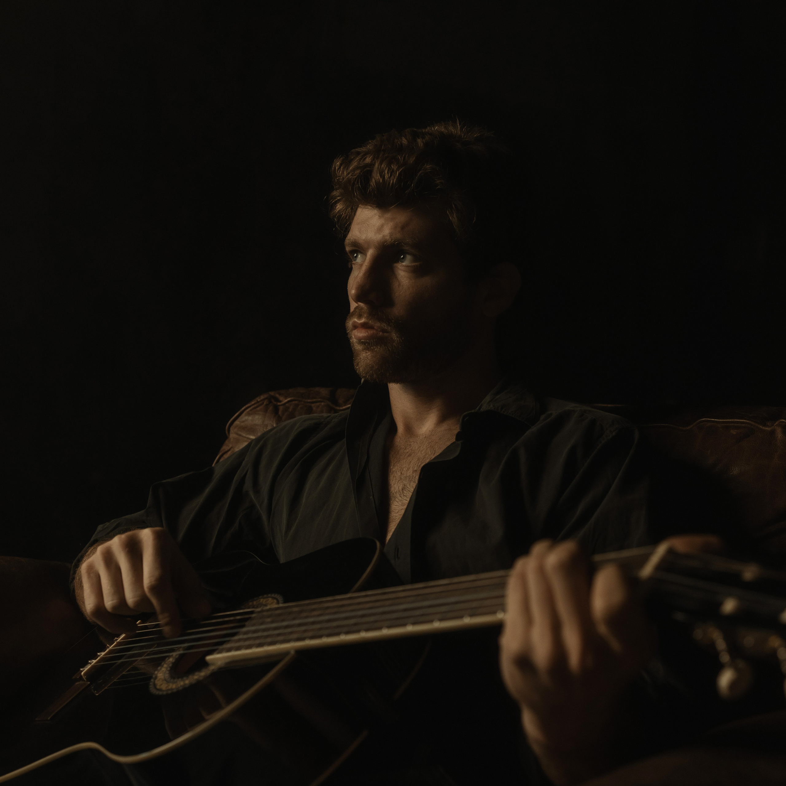 Мастер-класс. Фотограф Мартыненко Екатерина. Всеволожск. Санкт-Петербург и ЛО