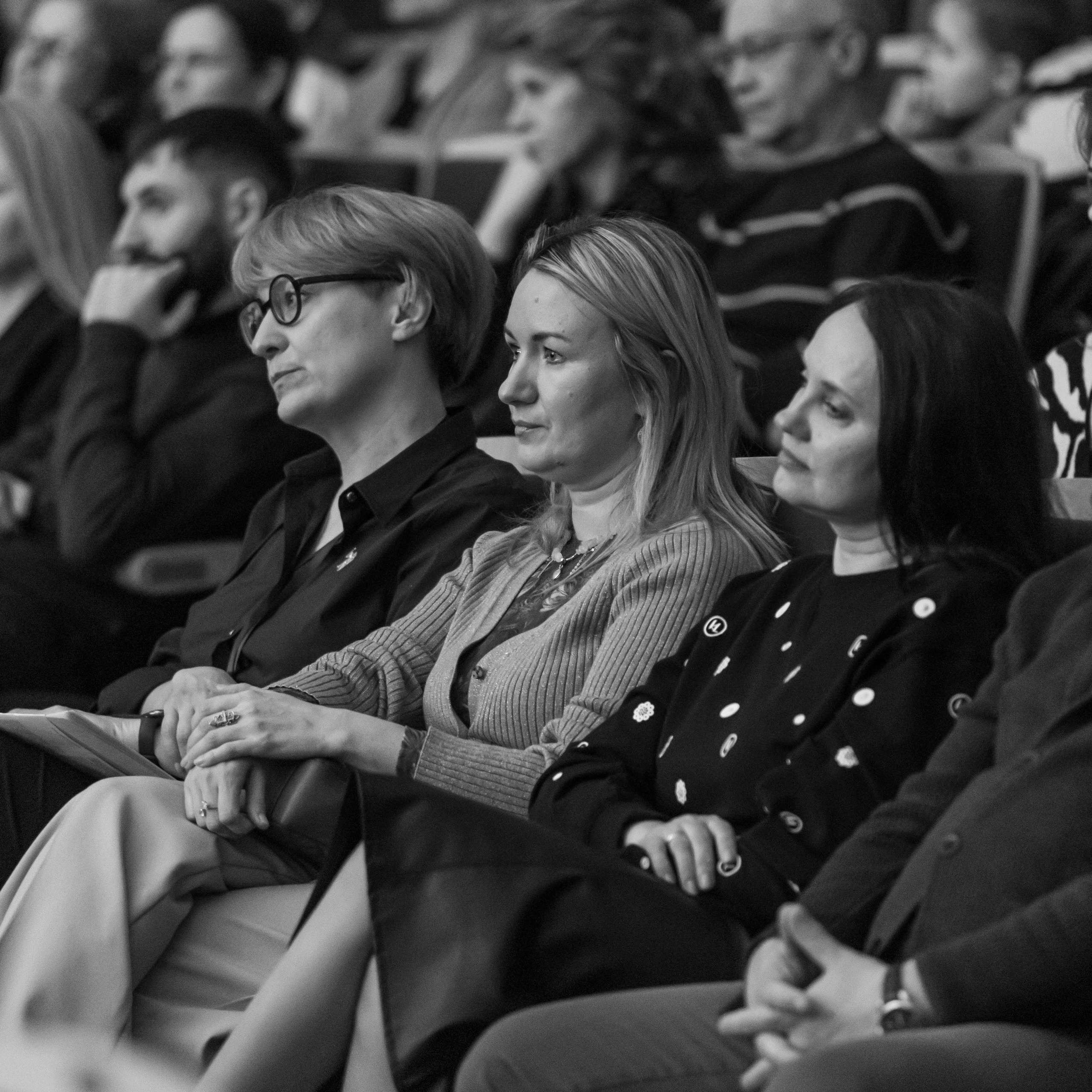 Транссибирский Арт-Фестиваль. Arseniya Sibilyova | violin