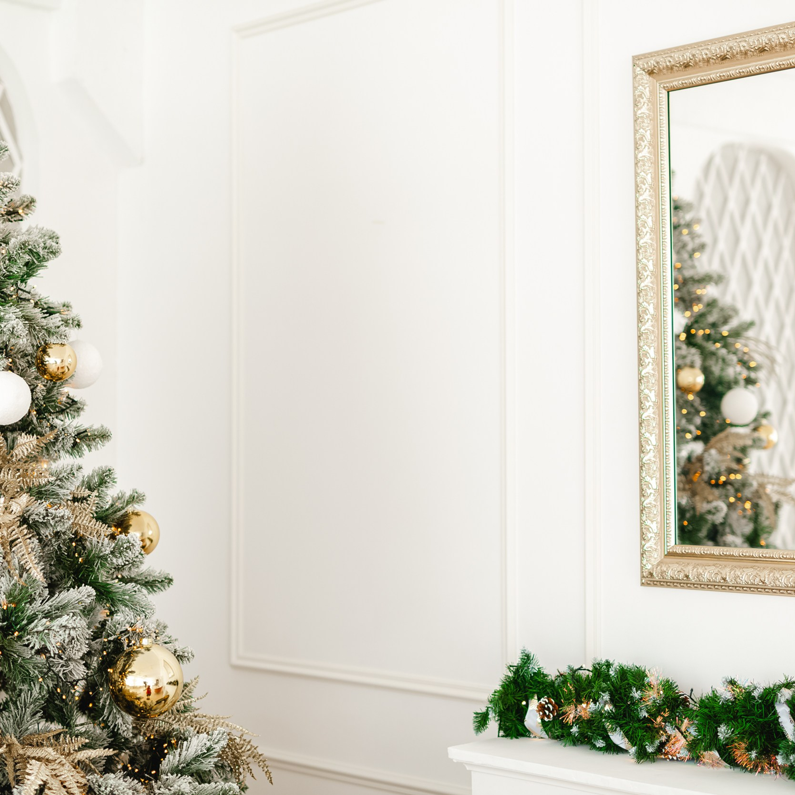 Аренда фотостудии. Фотостудия Невская Самара