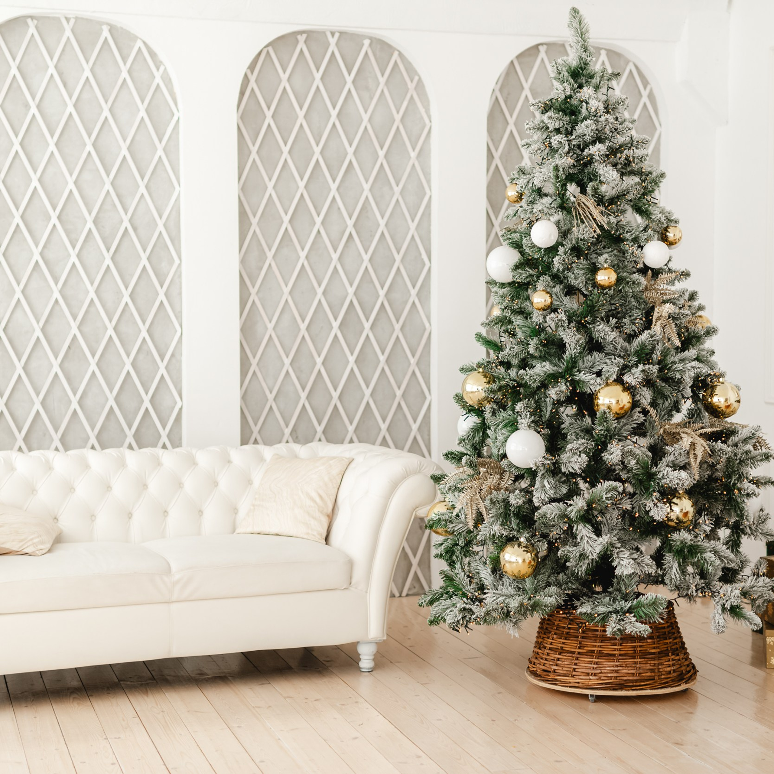 Фотографии актуального интерьера Фотостудии Невская Самара