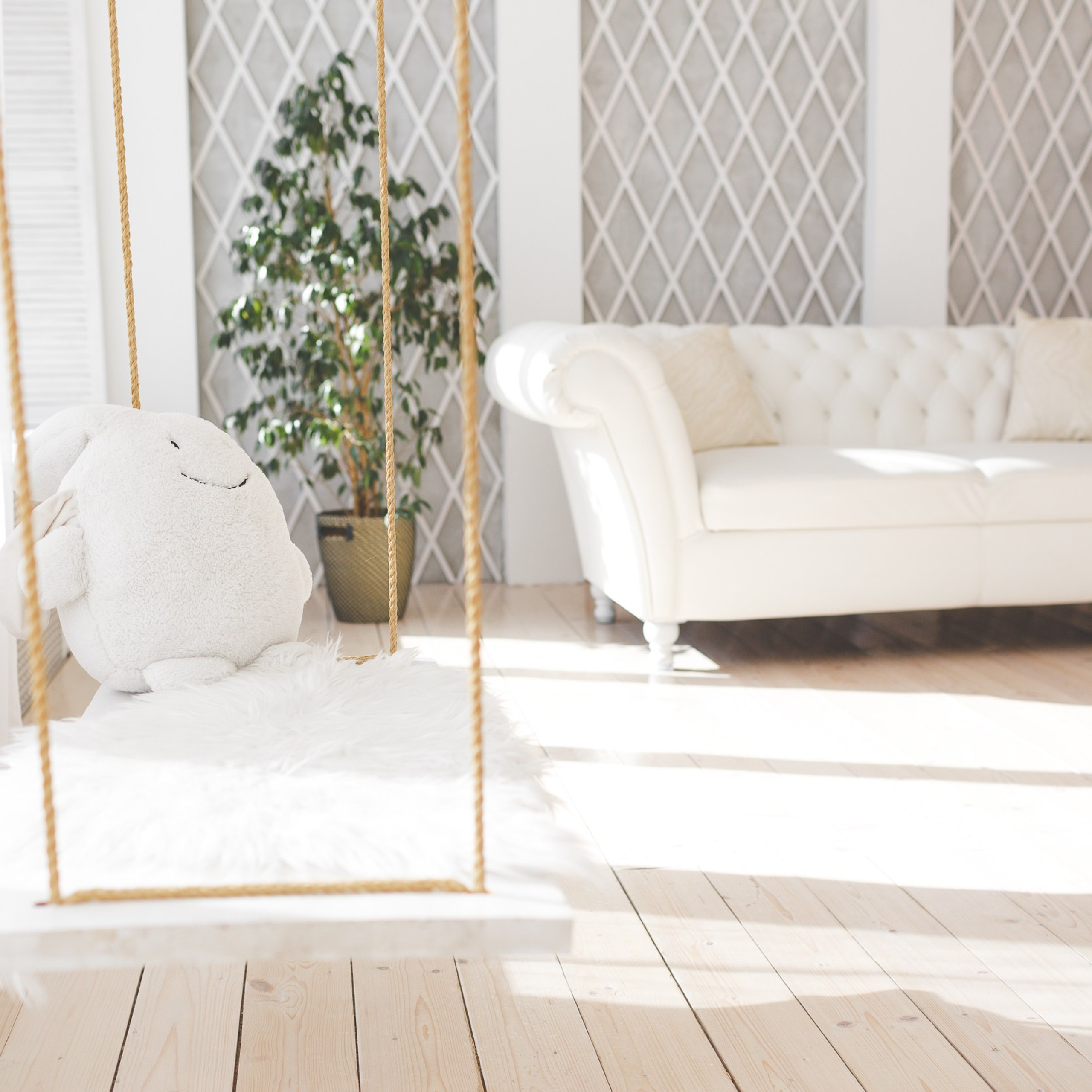 Аренда фотостудии. Фотостудия Невская Самара