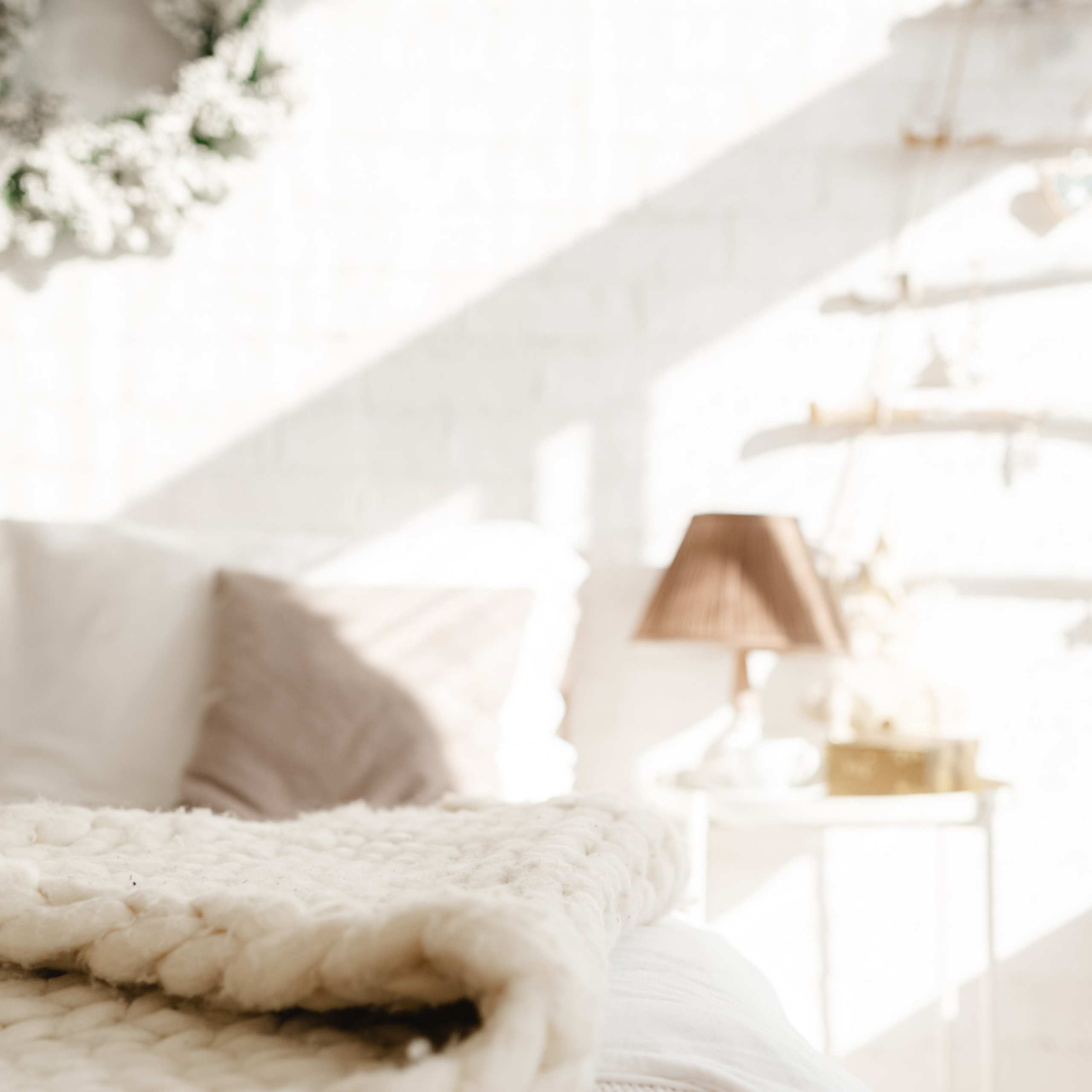 Фотографии актуального интерьера Фотостудии Невская Самара