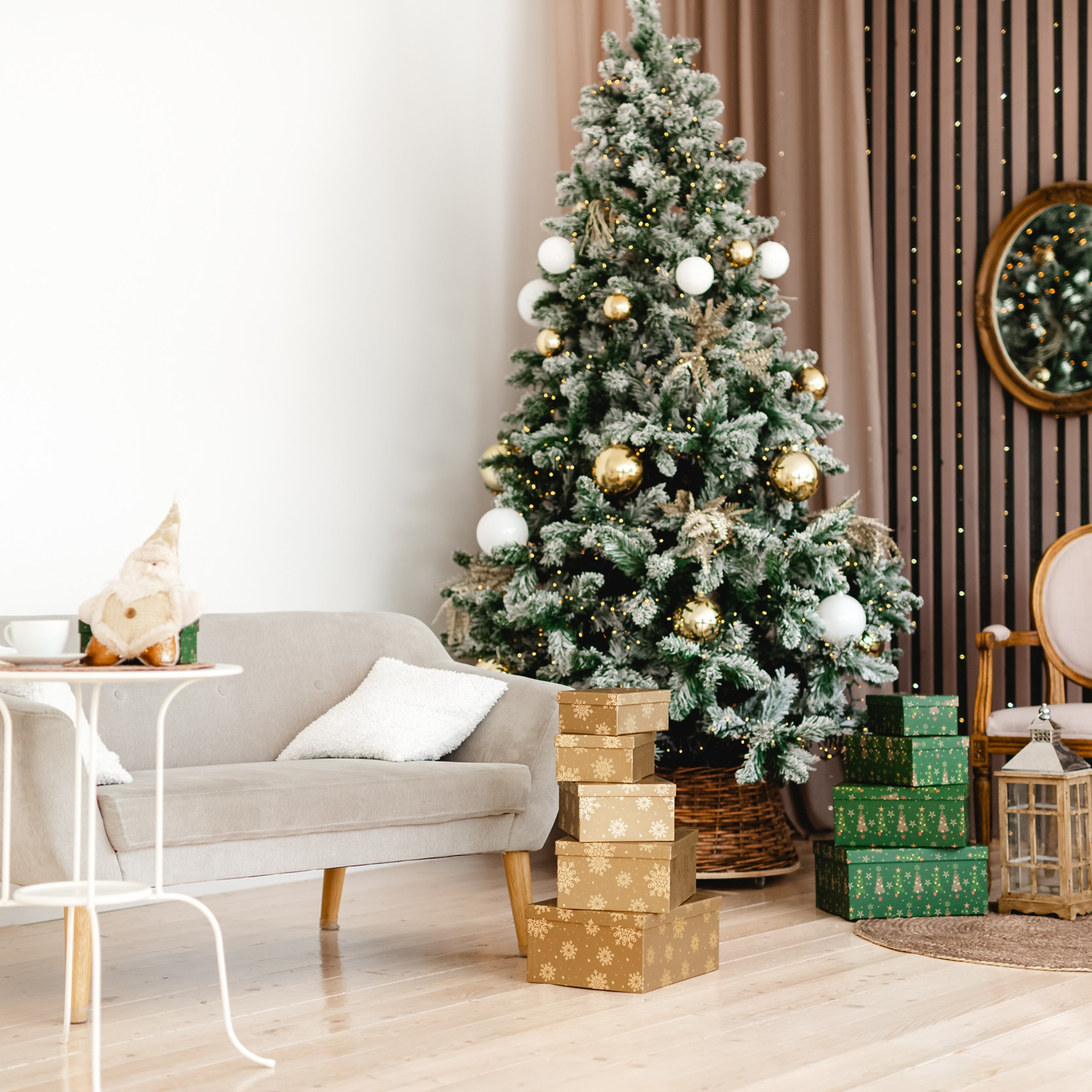 Фотографии актуального интерьера Фотостудии Невская Самара