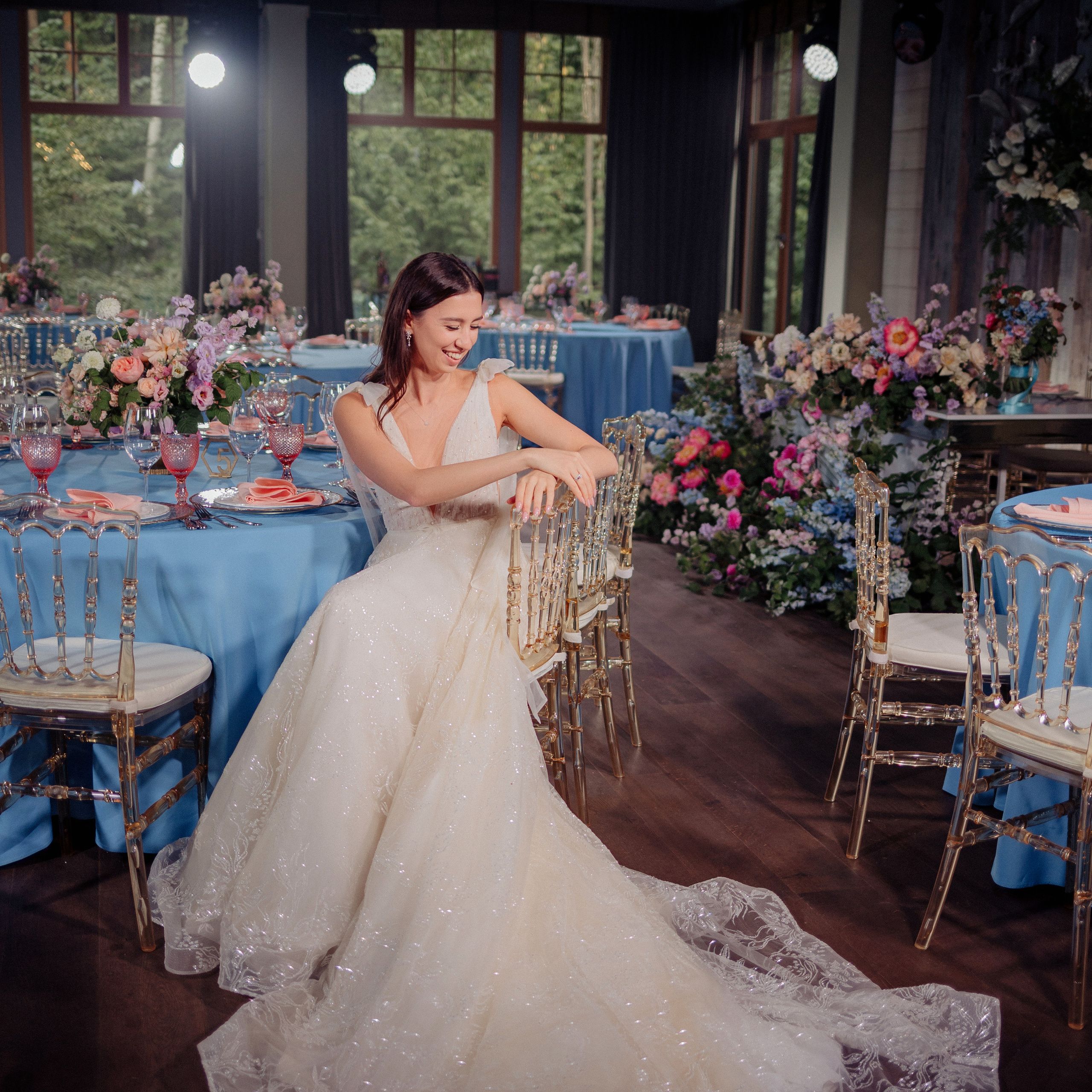 Алексей Шаров — свадебный и репортажный фотограф в Нижнем Новгороде