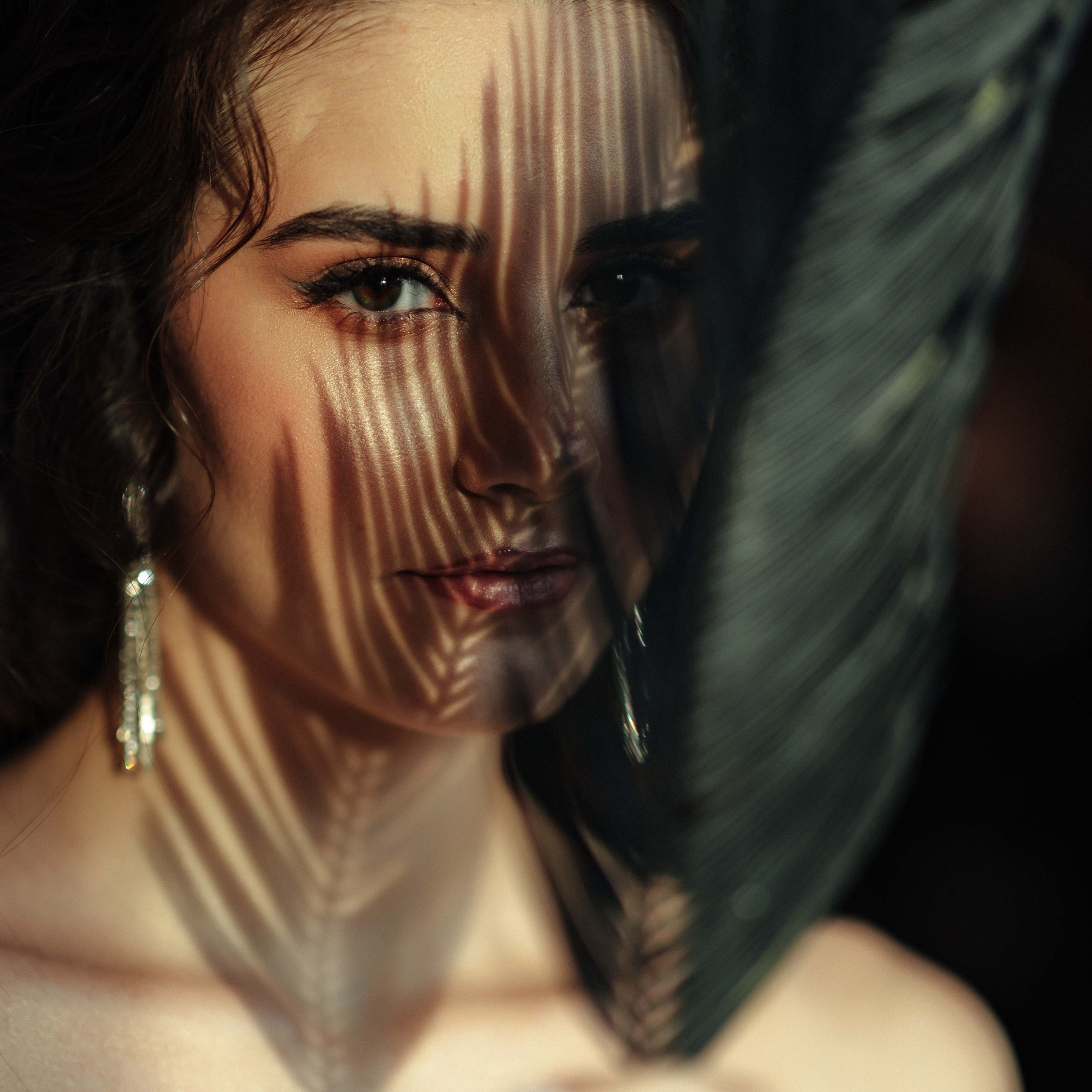 Алексей Шаров — свадебный и репортажный фотограф в Нижнем Новгороде