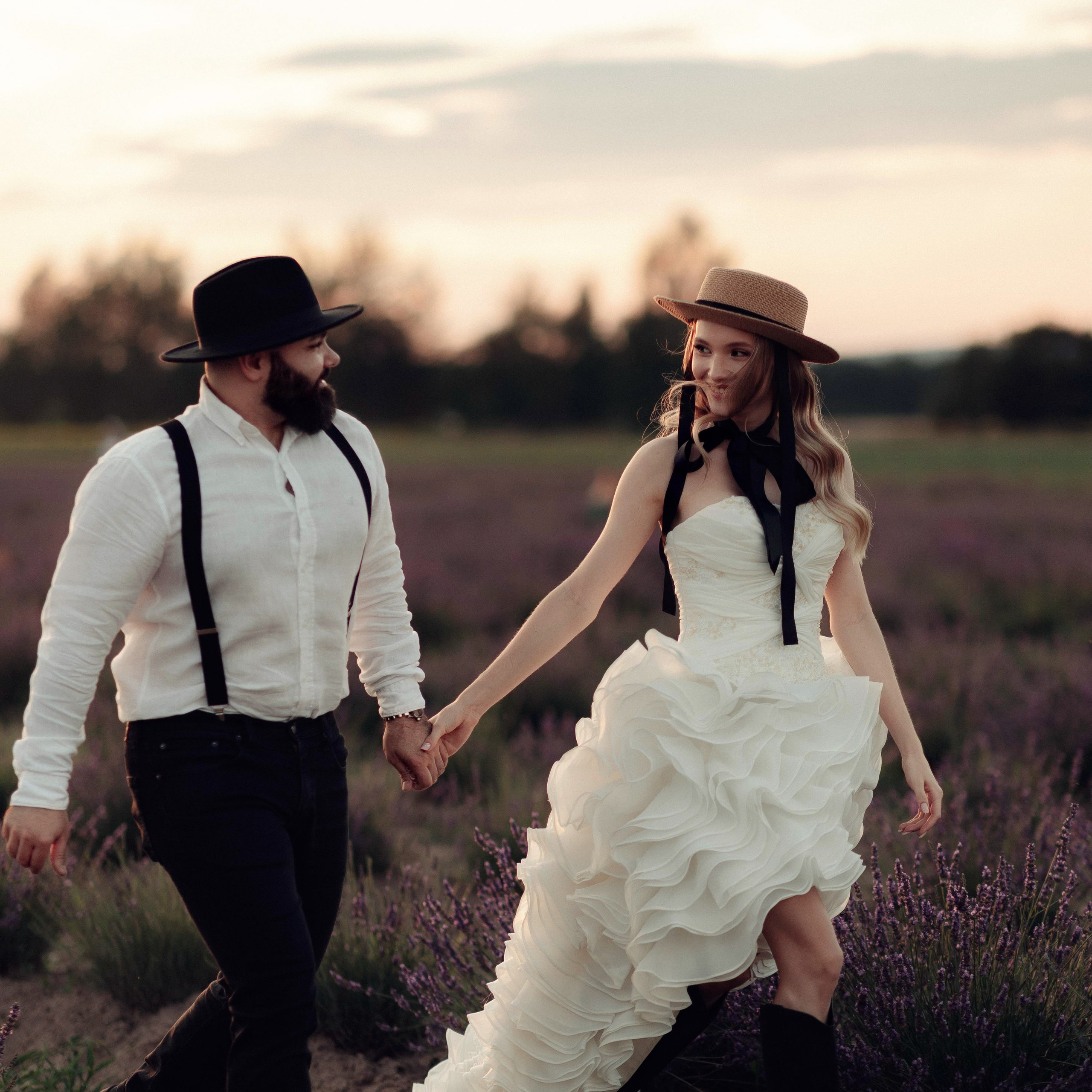 Алексей Шаров — свадебный и репортажный фотограф в Нижнем Новгороде
