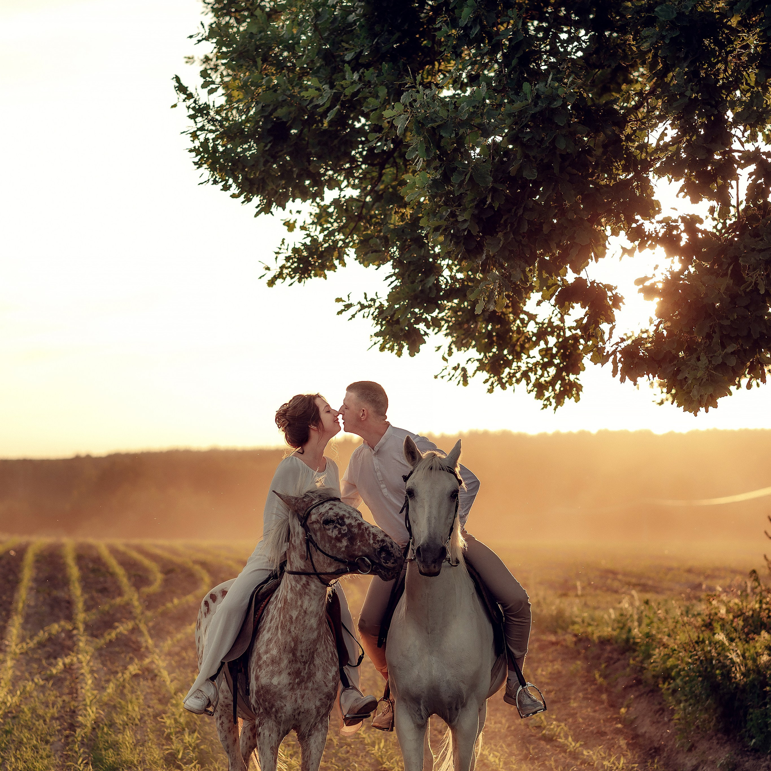 Алексей Шаров — свадебный и репортажный фотограф в Нижнем Новгороде