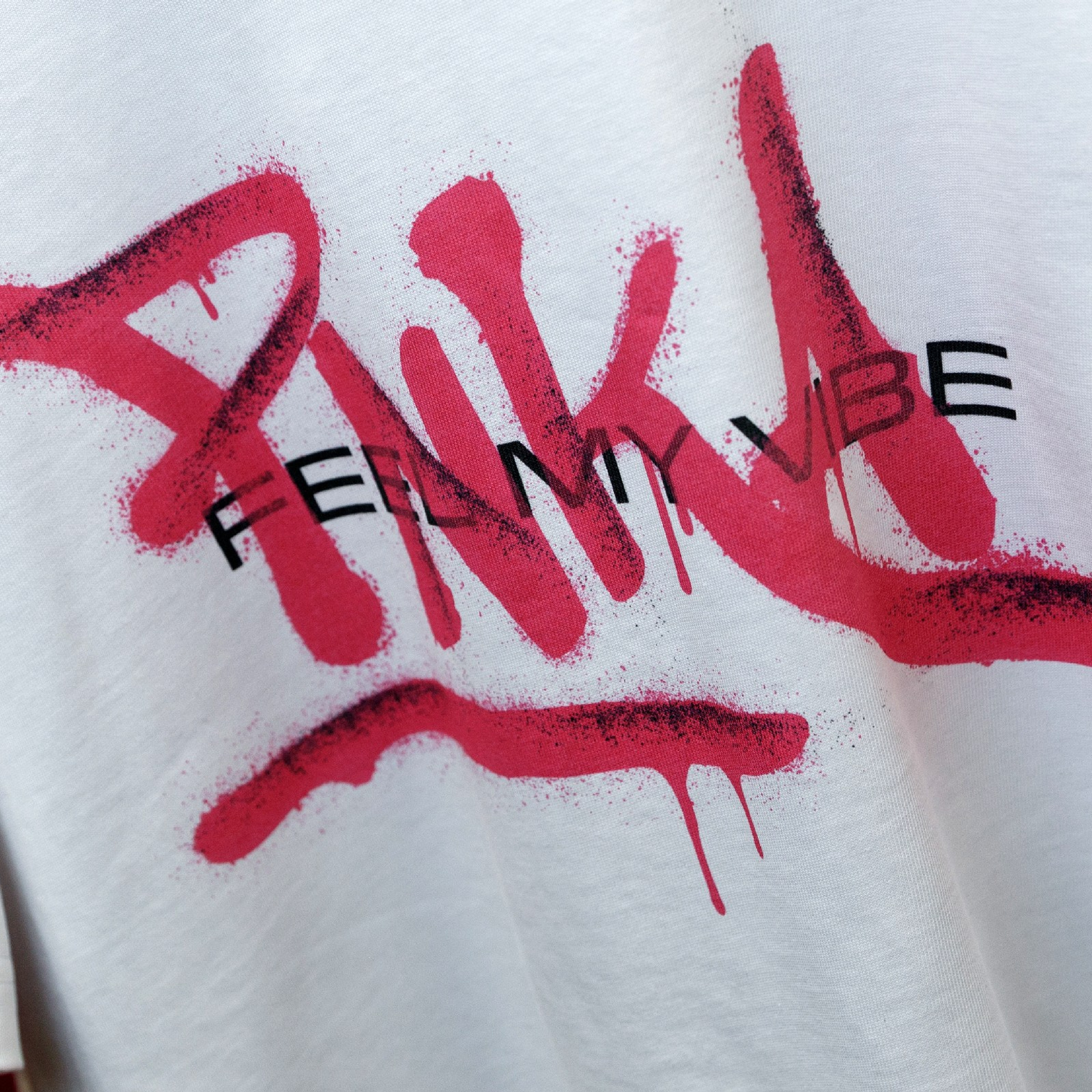 открытие магазина PNKA