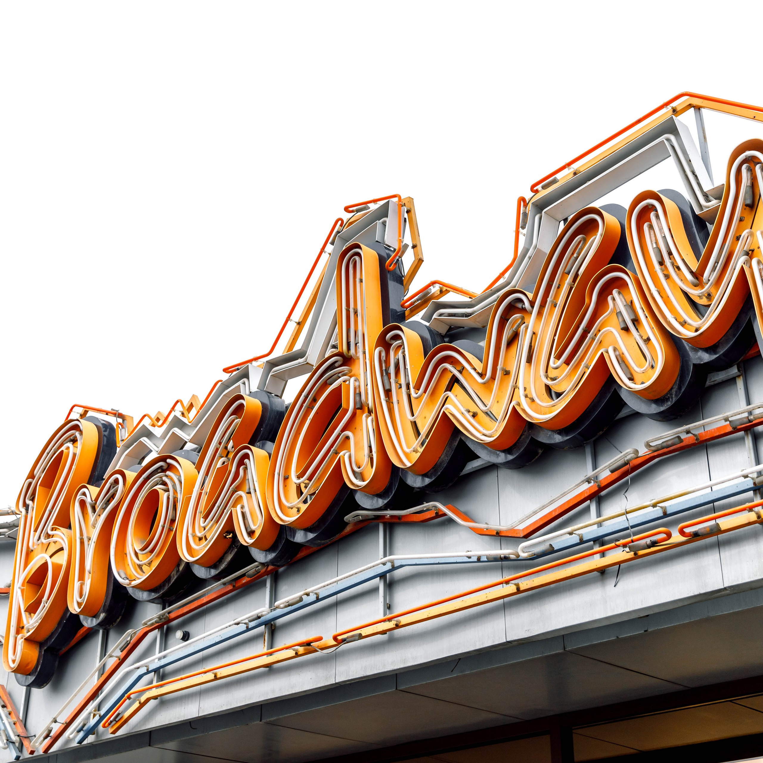 Мисс и Миссис Бизнес Иркутск 2025 (творческие номера, Broadway)