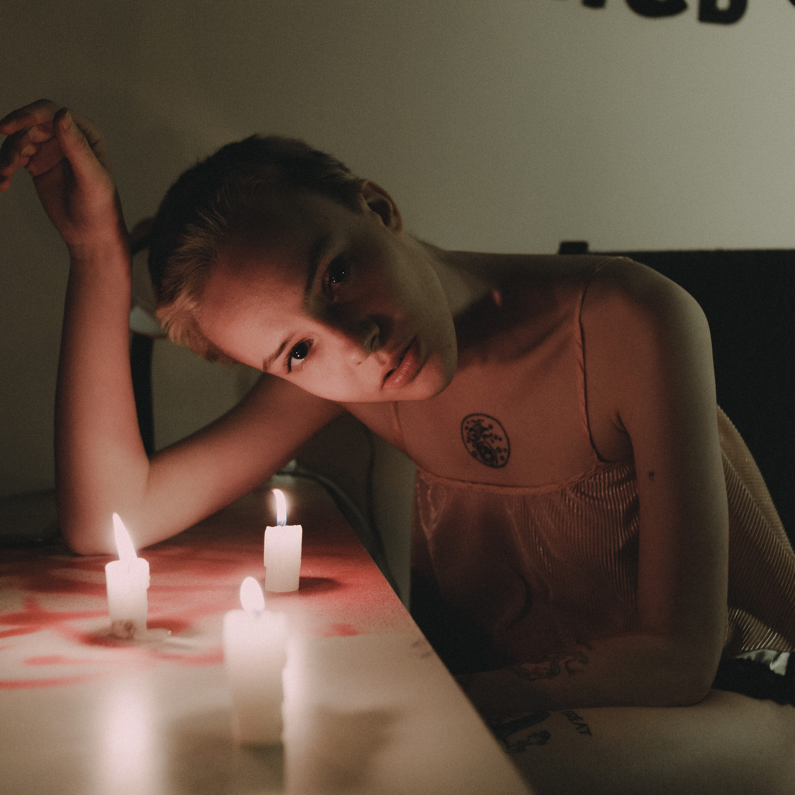 Фотограф в Санкт-Петербурге