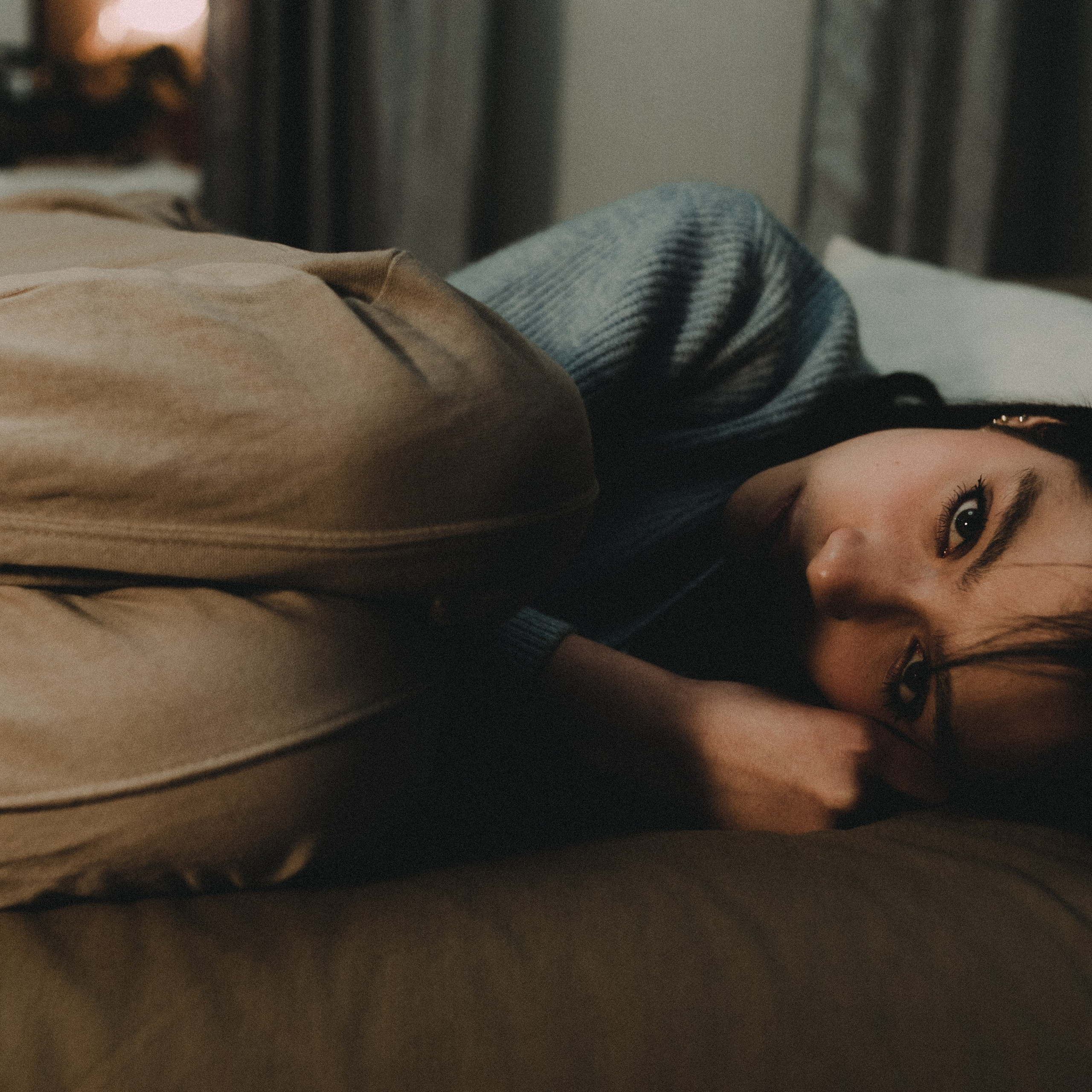 Фотограф в Санкт-Петербурге