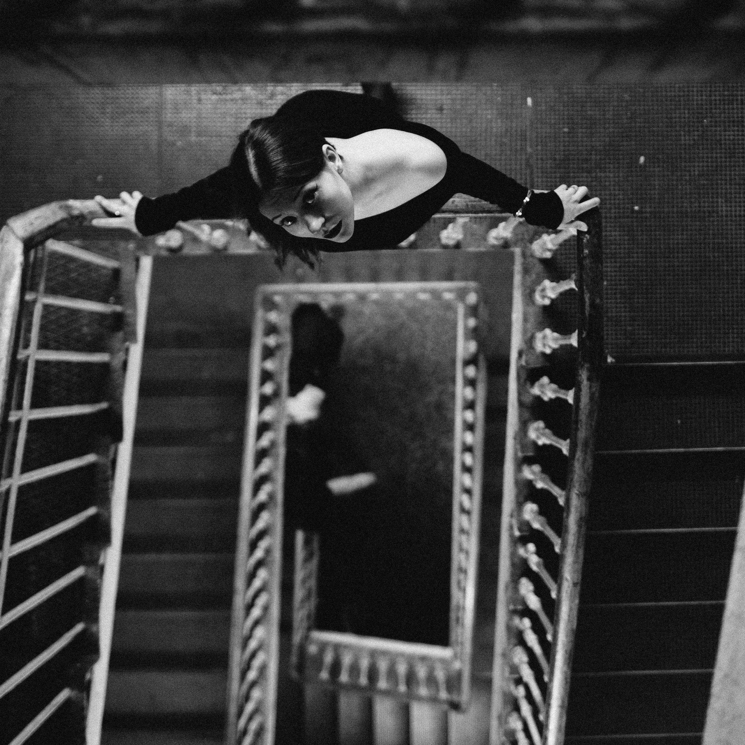 Фотограф в Санкт-Петербурге