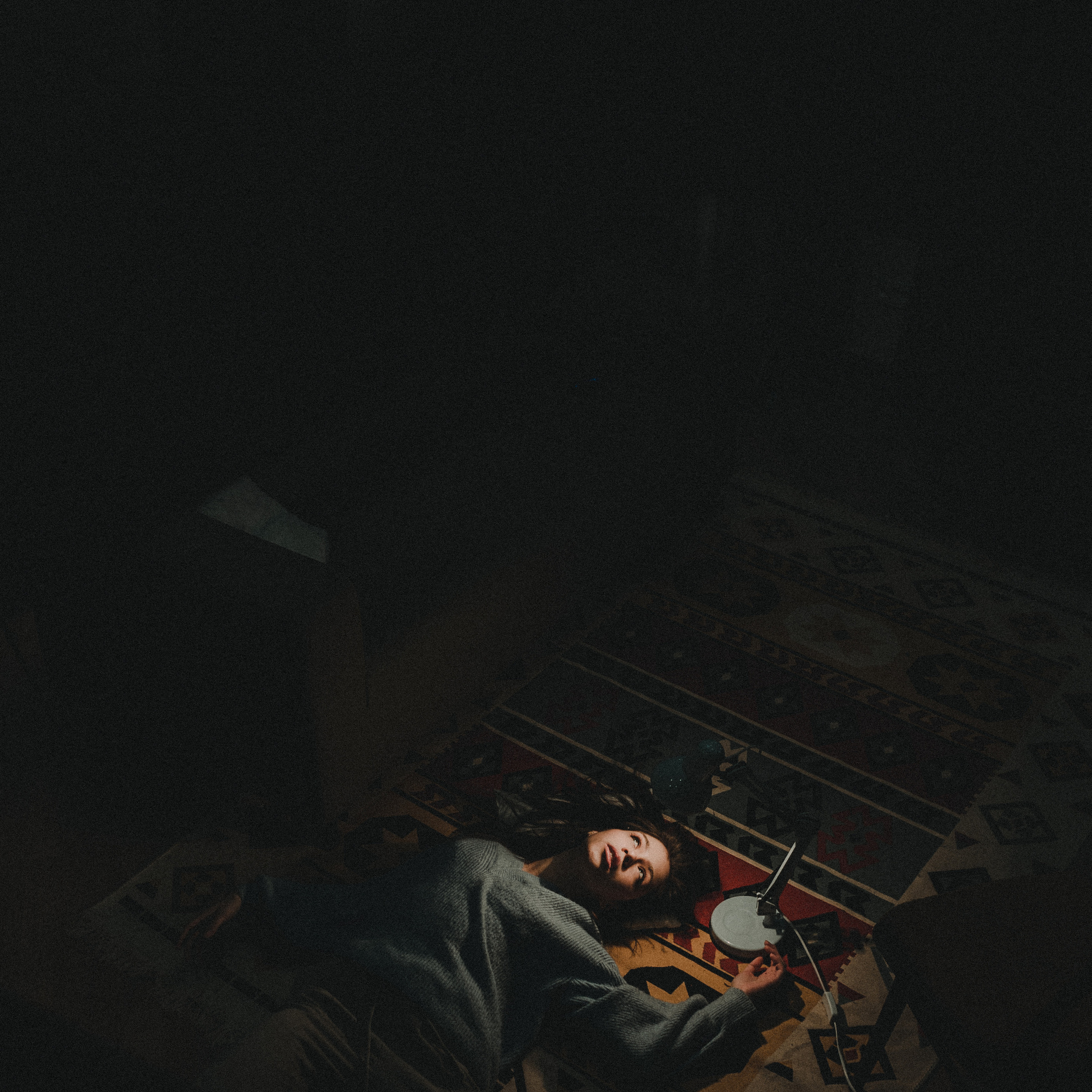 Фотограф в Санкт-Петербурге