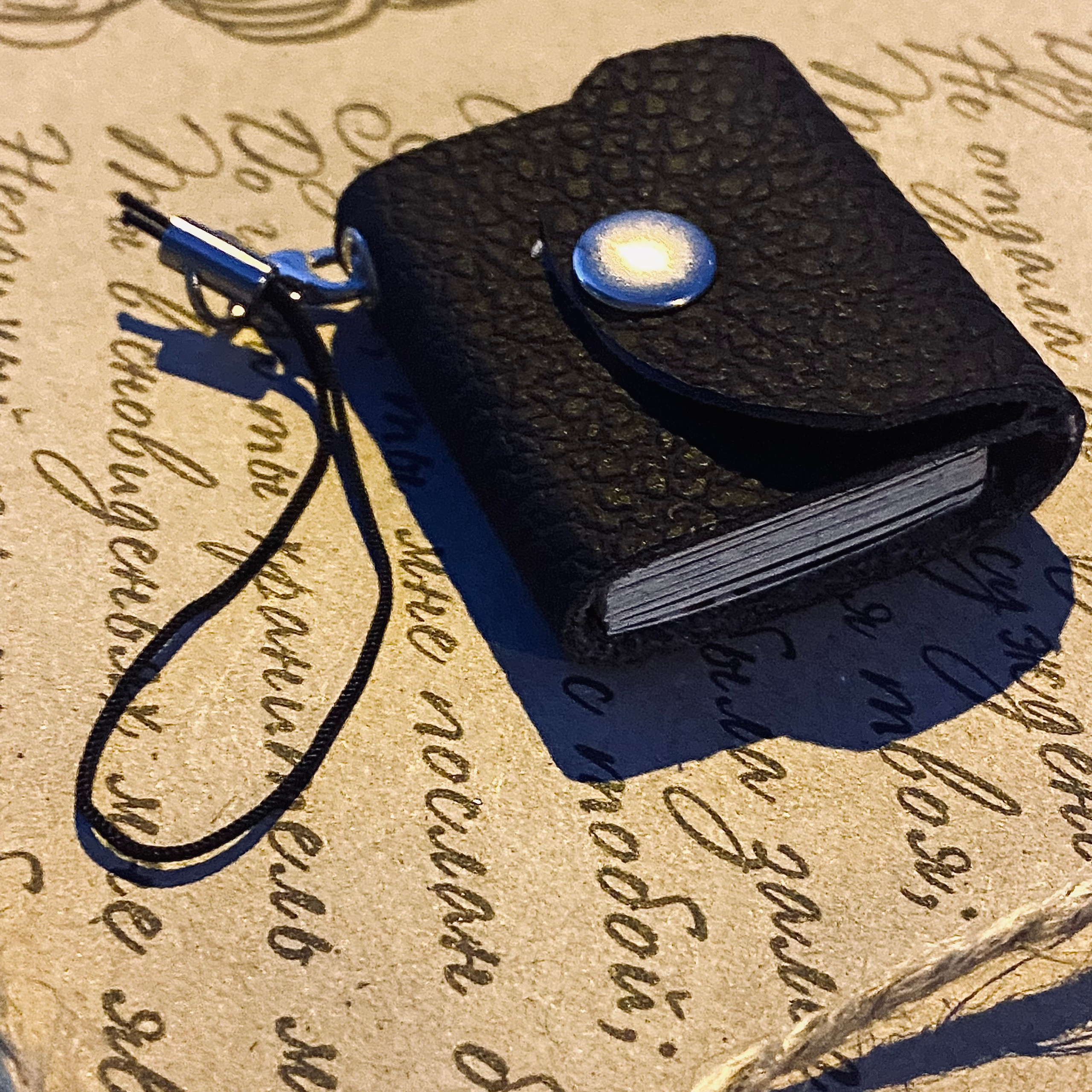 Брелок-альбом. Фотограф г. Набережные Челны, Татарстан — Айгуль Зарипова