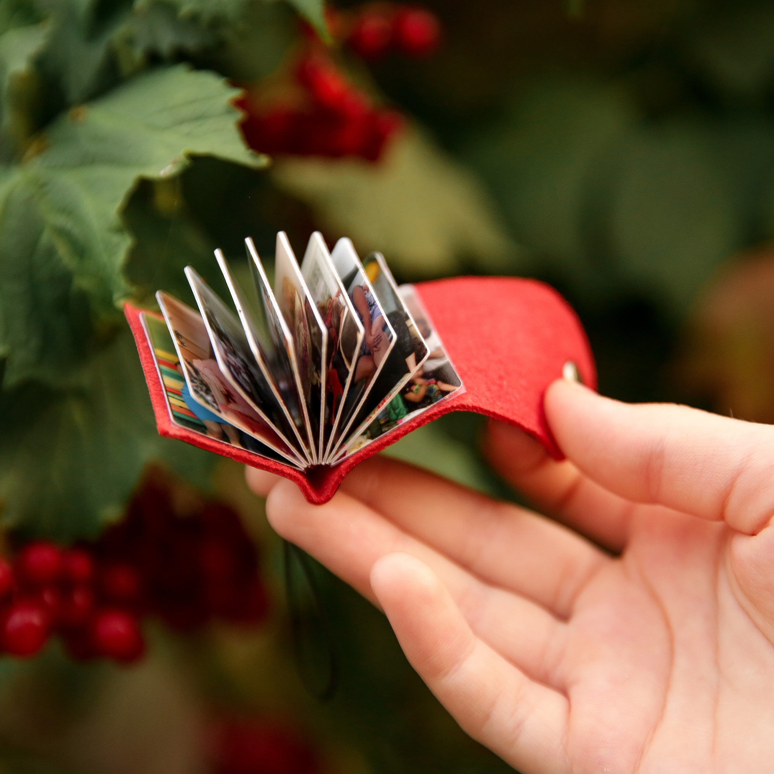 Брелок-альбом. Фотограф г. Набережные Челны, Татарстан — Айгуль Зарипова
