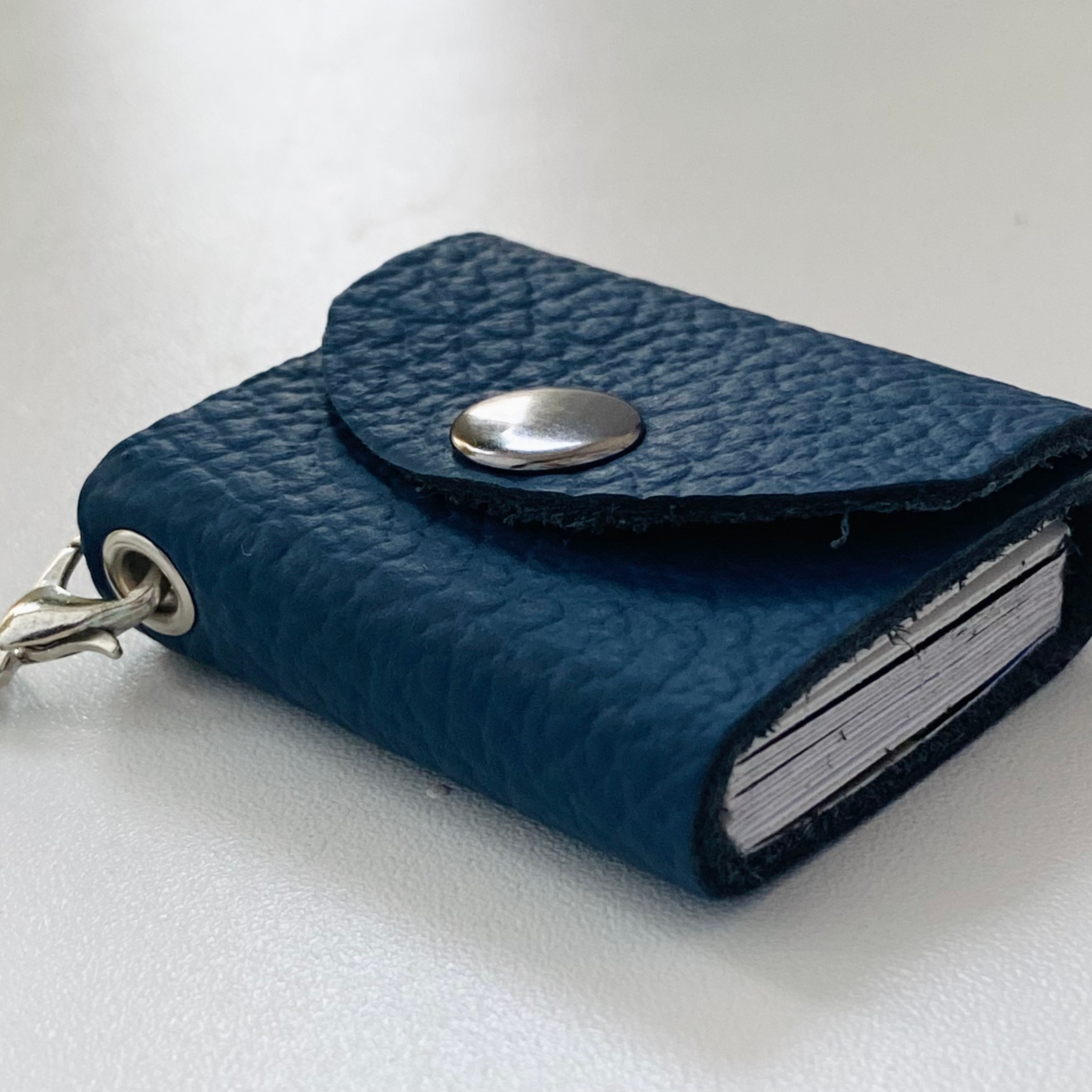 Брелок-альбом. Фотограф г. Набережные Челны, Татарстан — Айгуль Зарипова