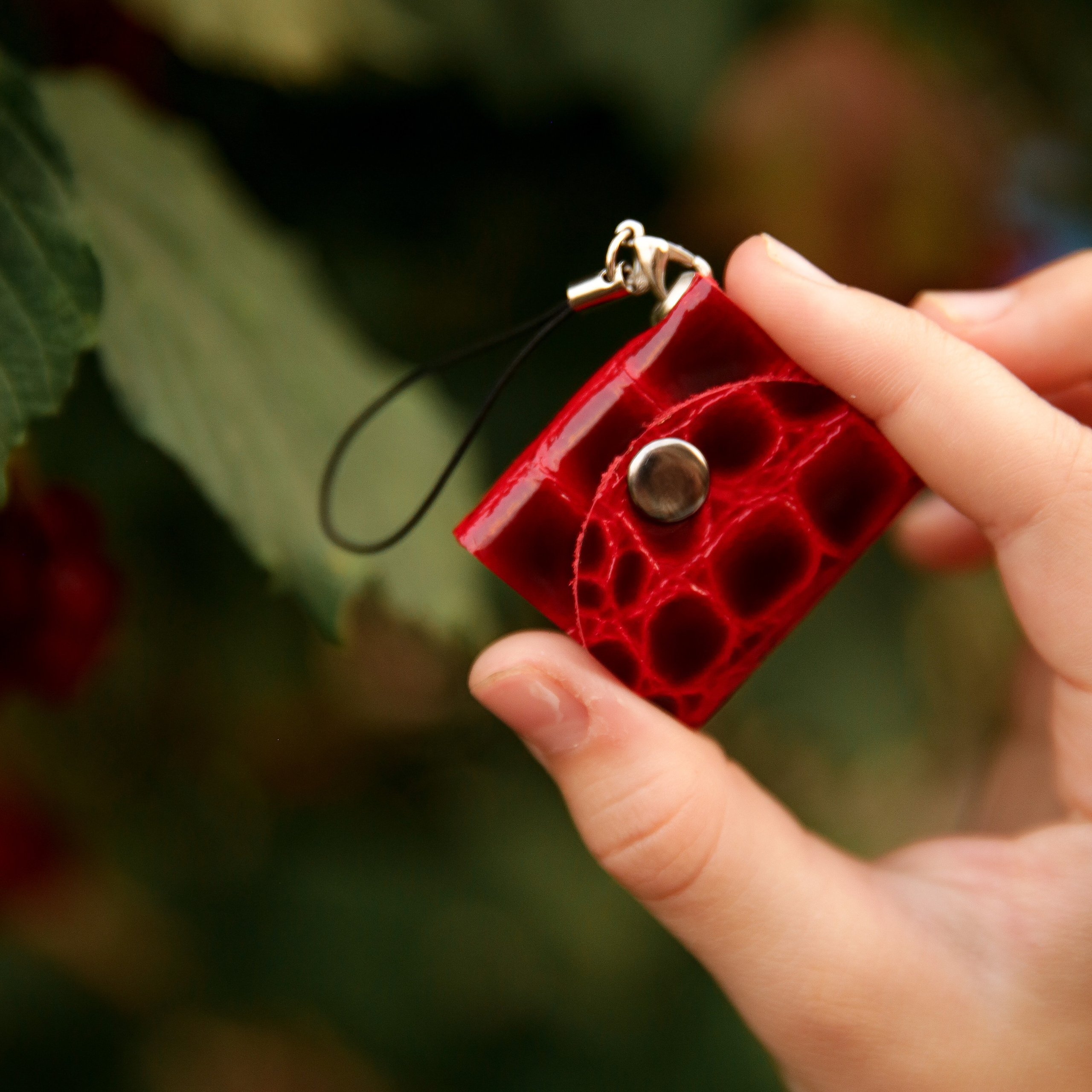 Брелок-альбом. Фотограф г. Набережные Челны, Татарстан — Айгуль Зарипова