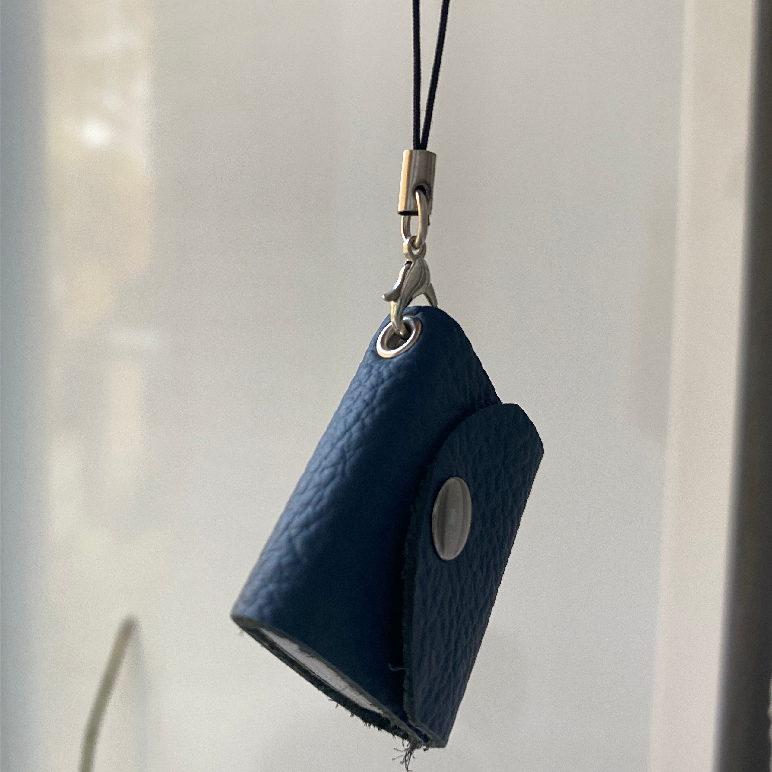 Брелок-альбом. Фотограф г. Набережные Челны, Татарстан — Айгуль Зарипова