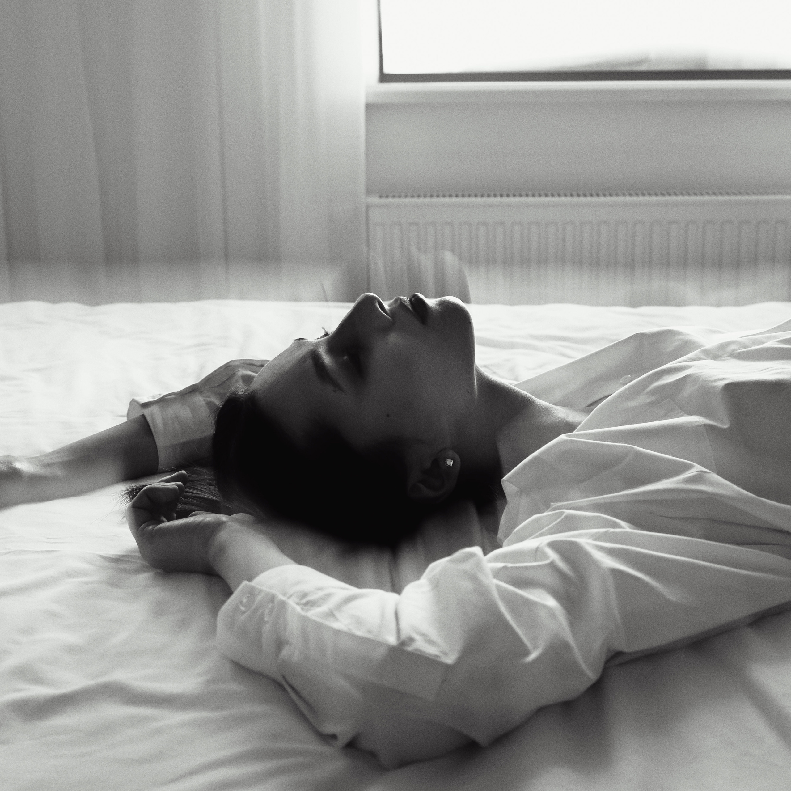 Студия детской и семейной фотографии «Время улыбаться»