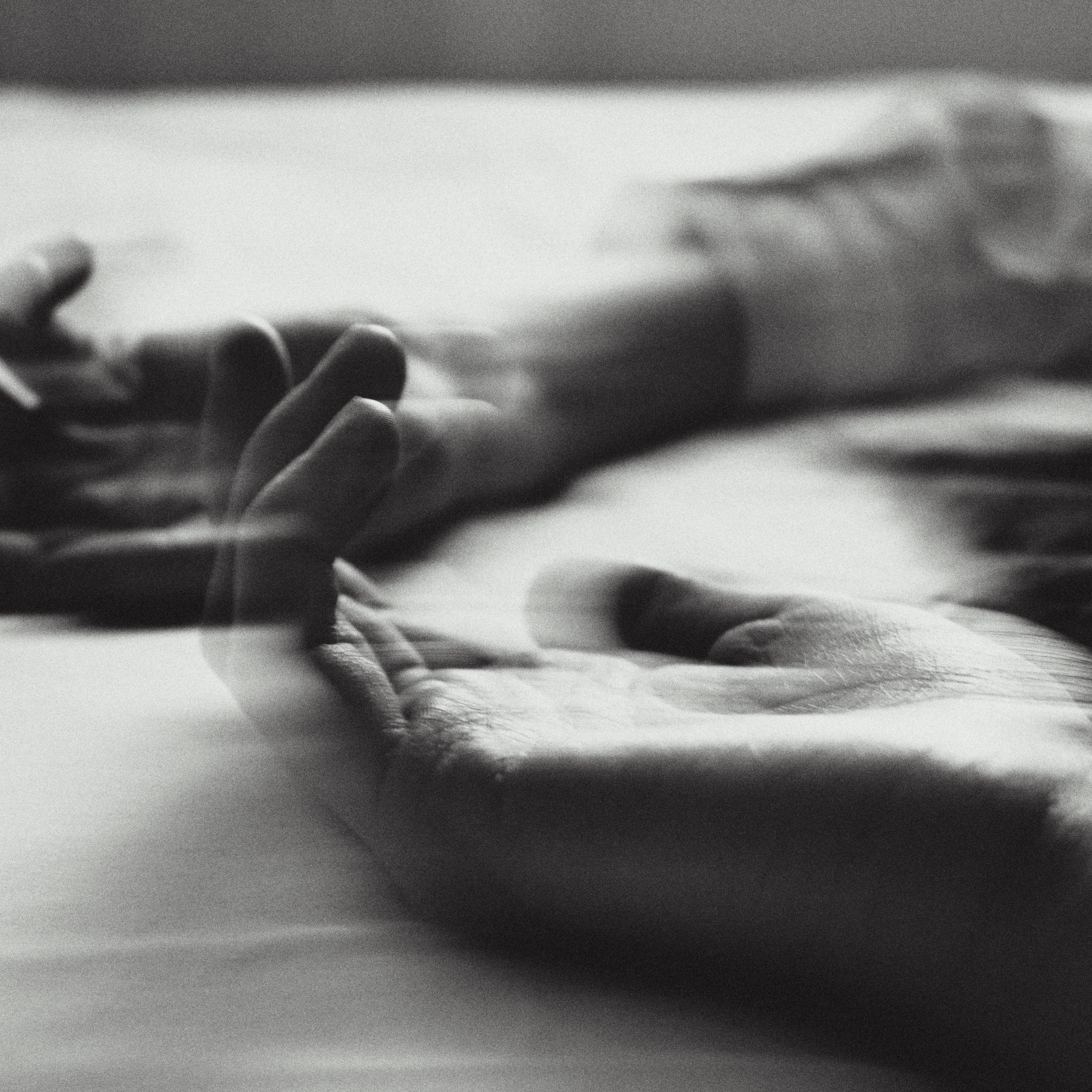 Студия детской и семейной фотографии «Время улыбаться»