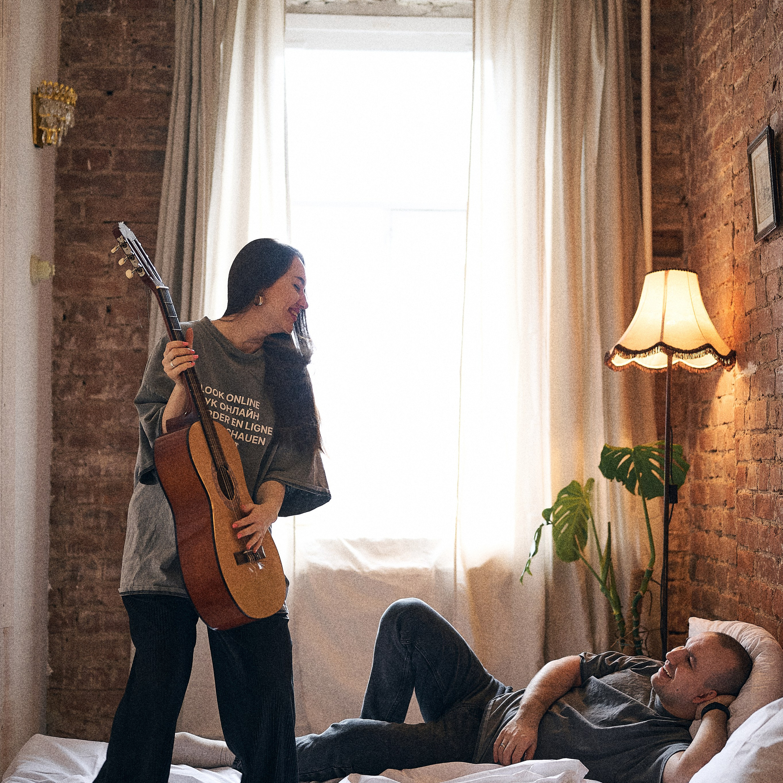 Студия детской и семейной фотографии «Время улыбаться»