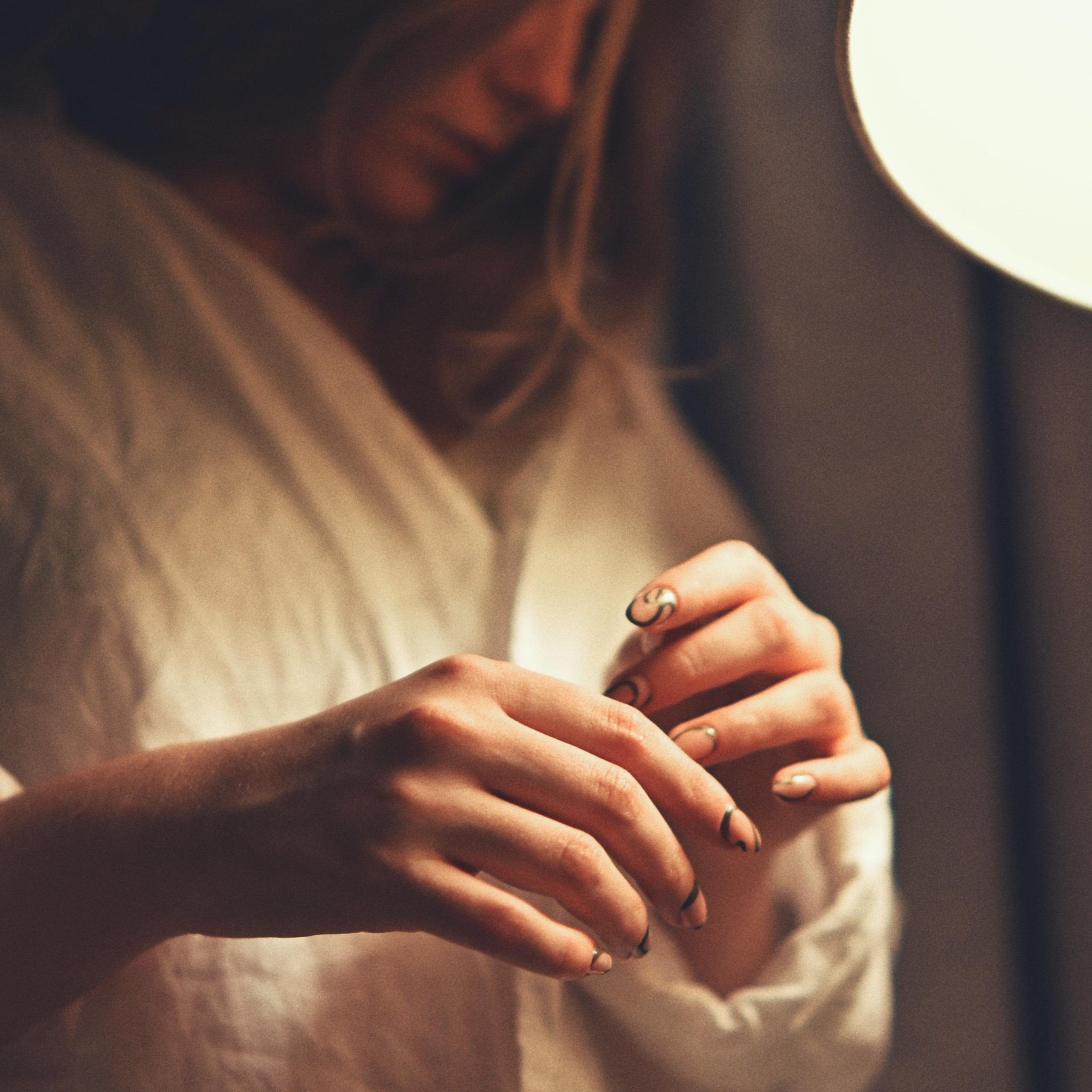 Студия детской и семейной фотографии «Время улыбаться»