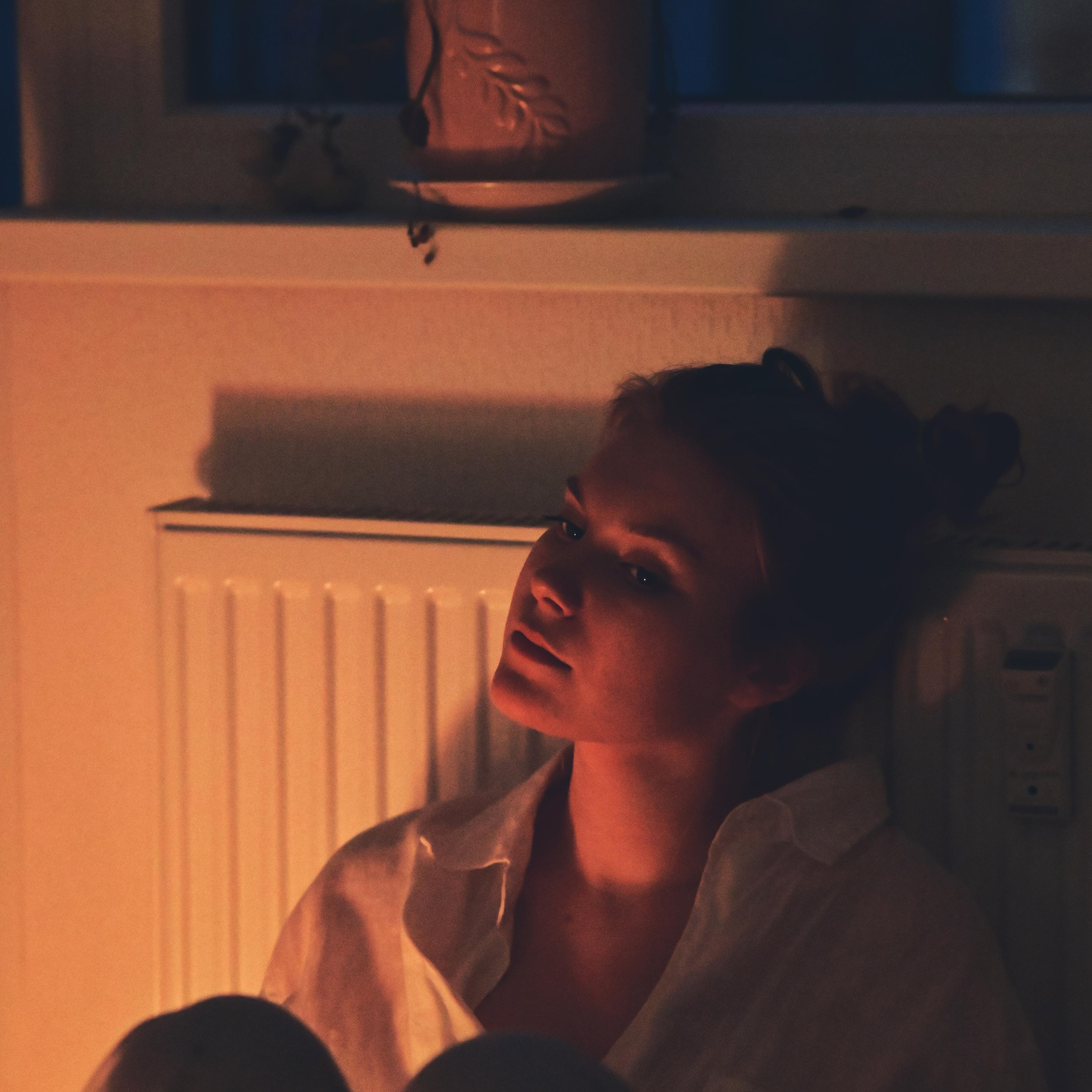 Студия детской и семейной фотографии «Время улыбаться»