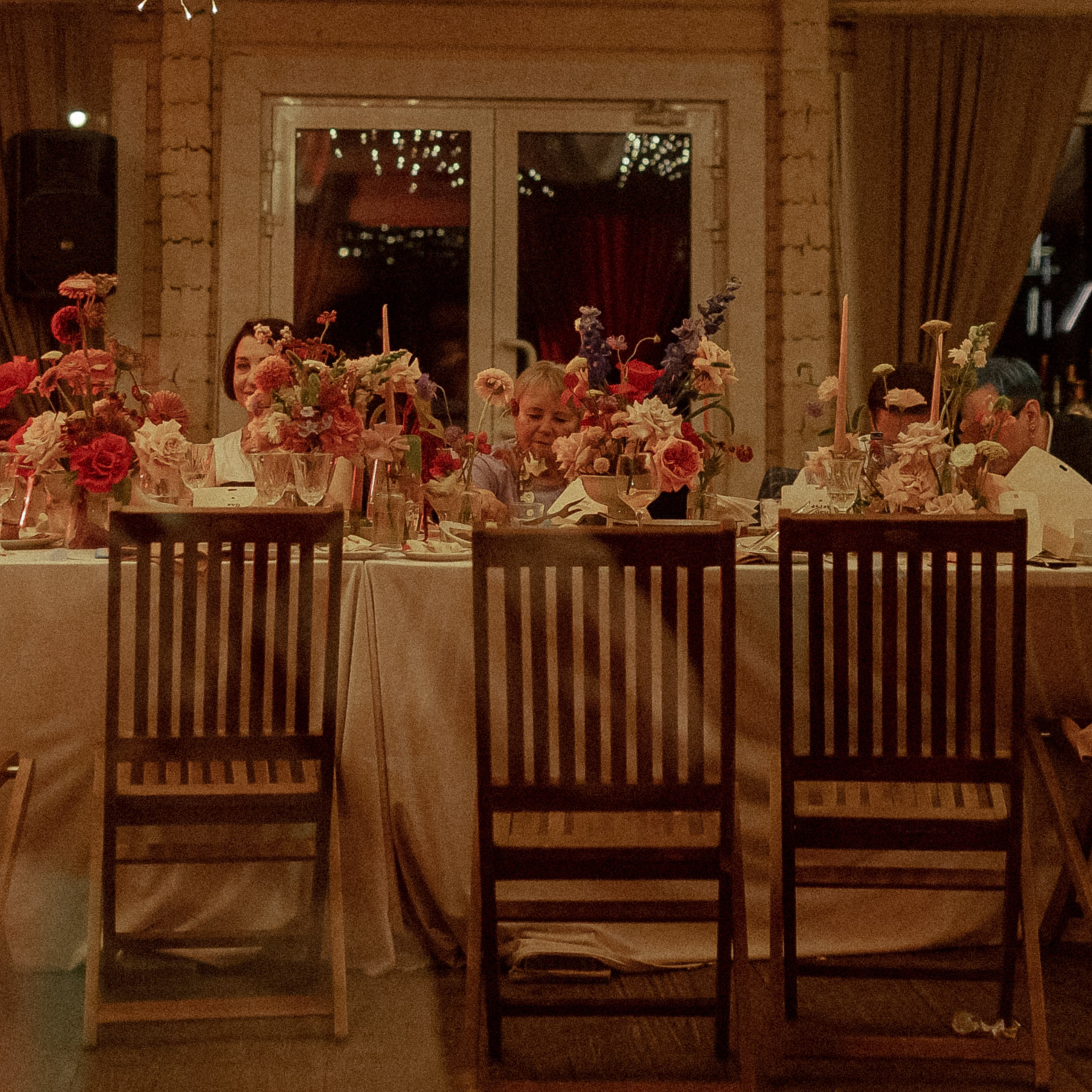 Wedding day Артем и Яна. Свадебный фотограф Колесников Антон