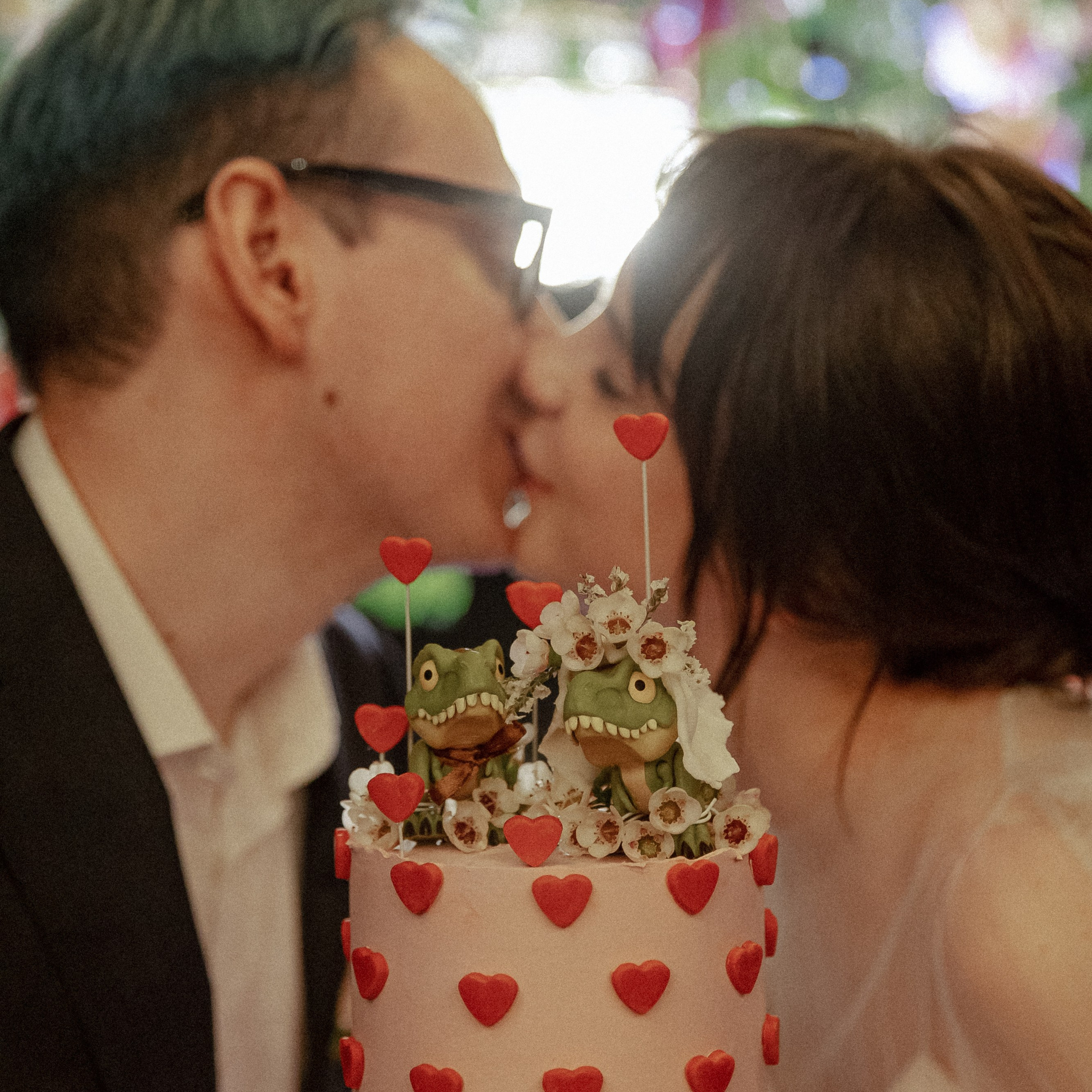 Wedding day Артем и Яна. Свадебный фотограф Колесников Антон