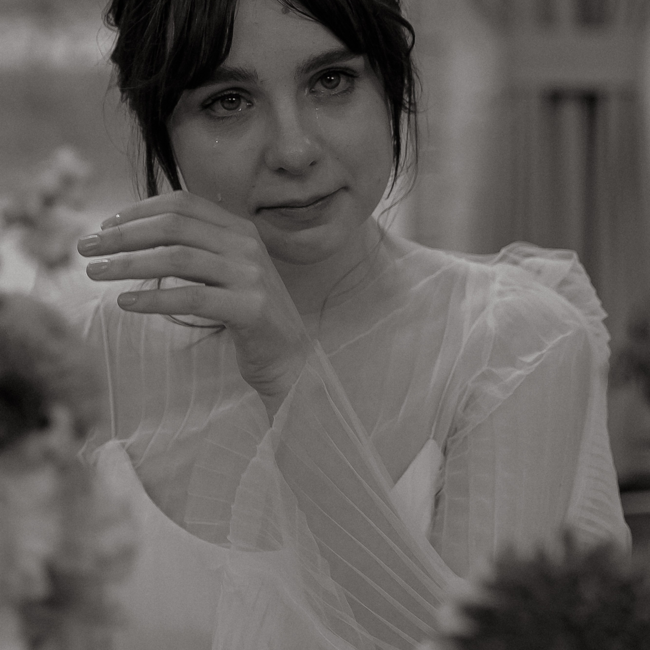 Wedding day Артем и Яна. Свадебный фотограф Колесников Антон