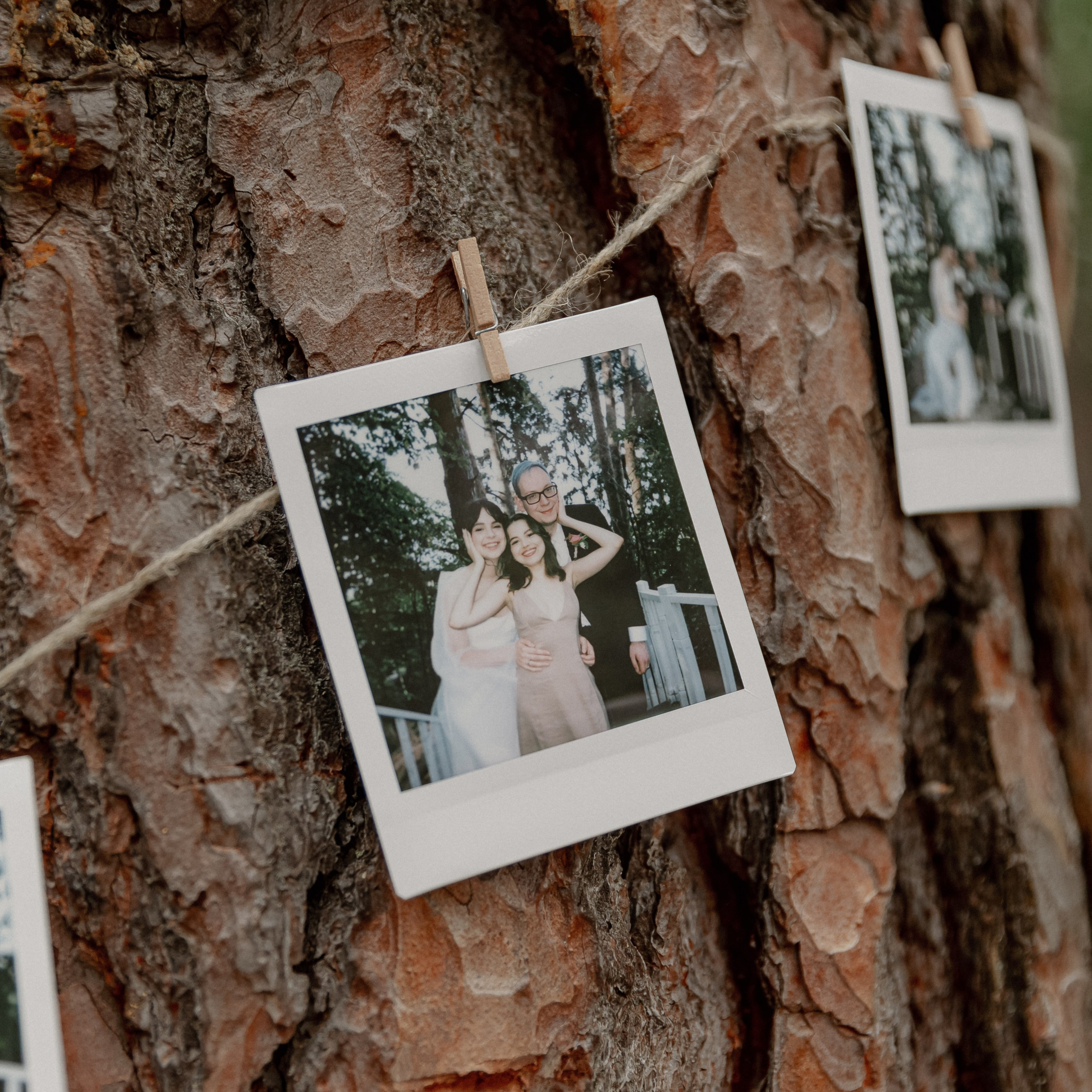 Wedding day Артем и Яна. Свадебный фотограф Колесников Антон