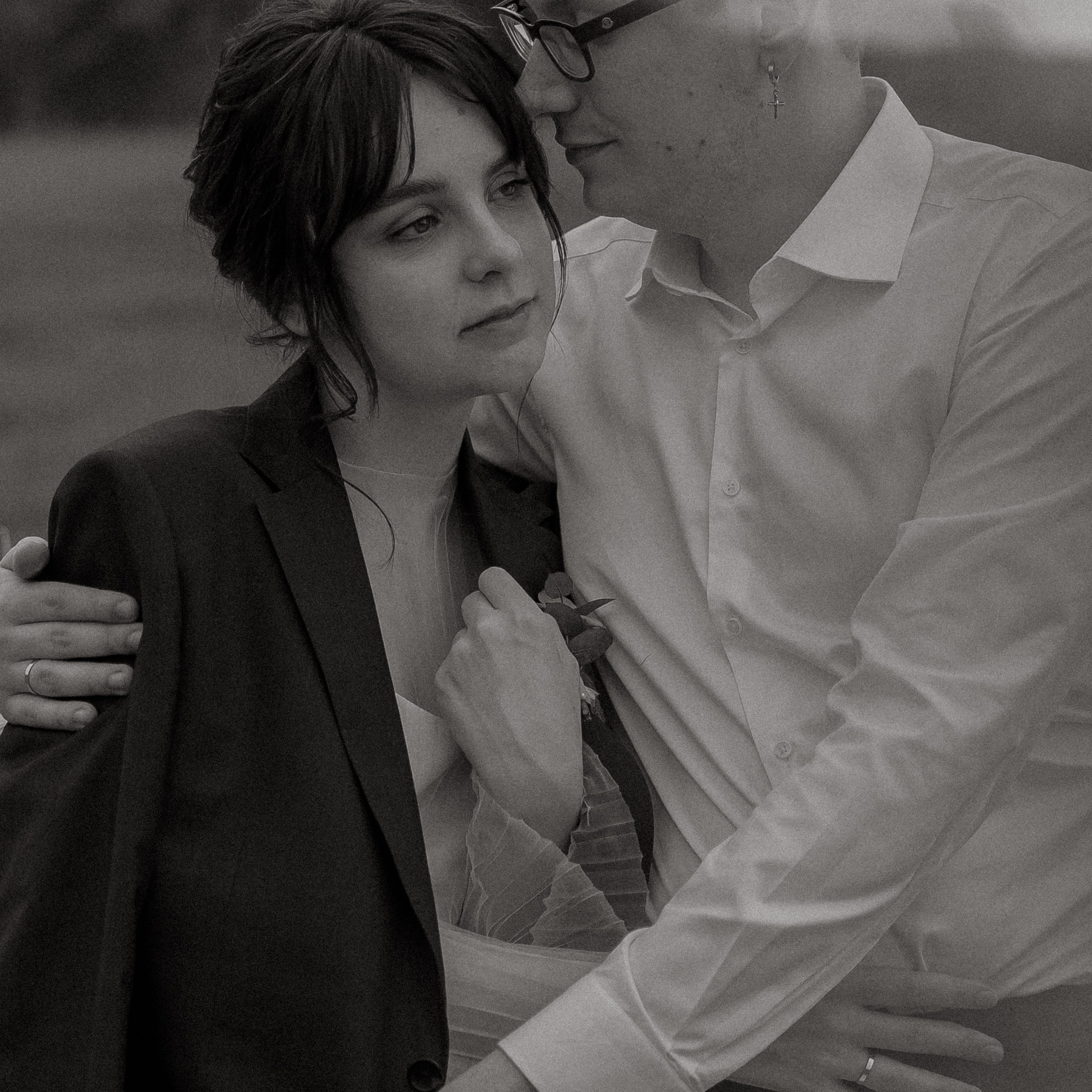 Wedding day Артем и Яна. Свадебный фотограф Колесников Антон