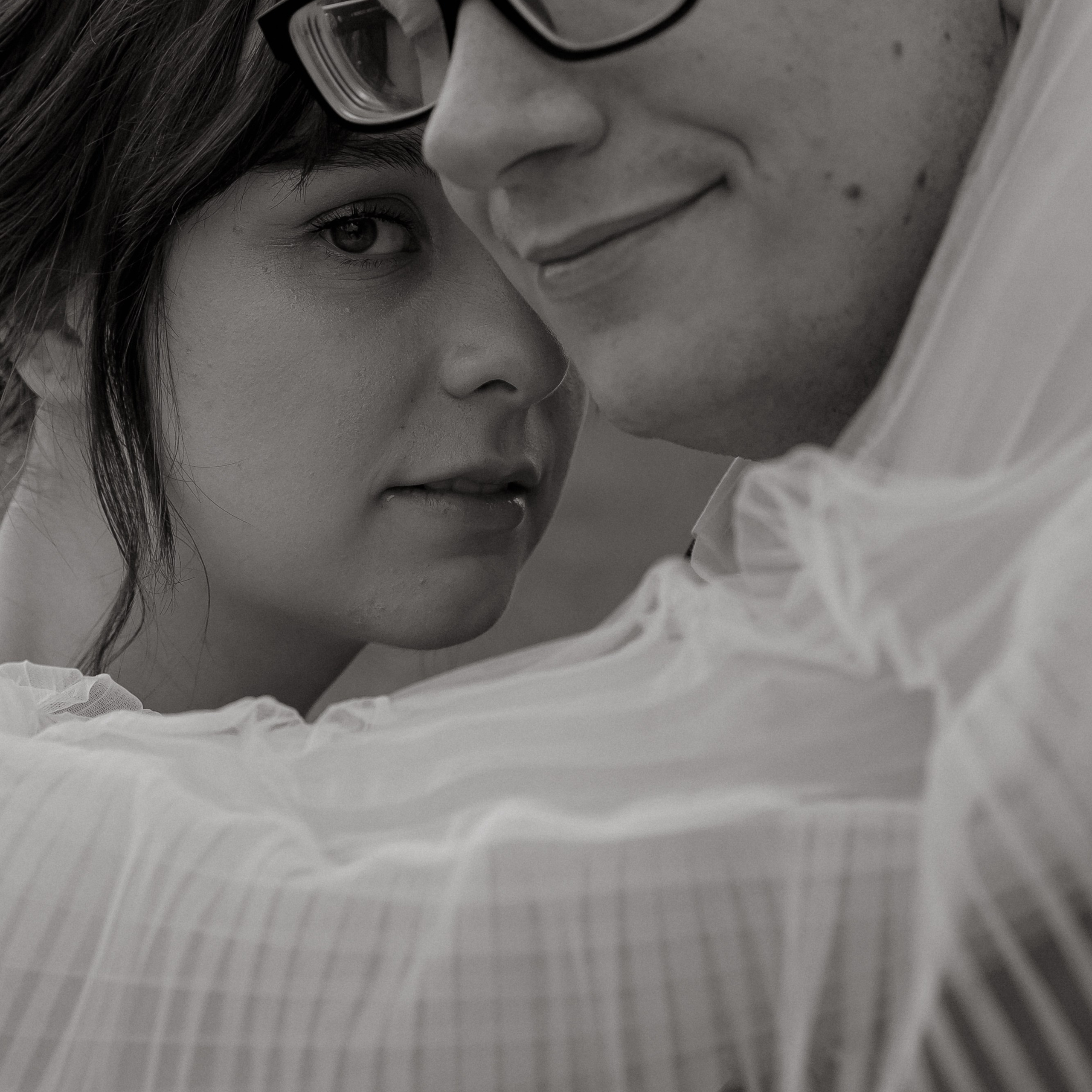 Wedding day Артем и Яна. Свадебный фотограф Колесников Антон