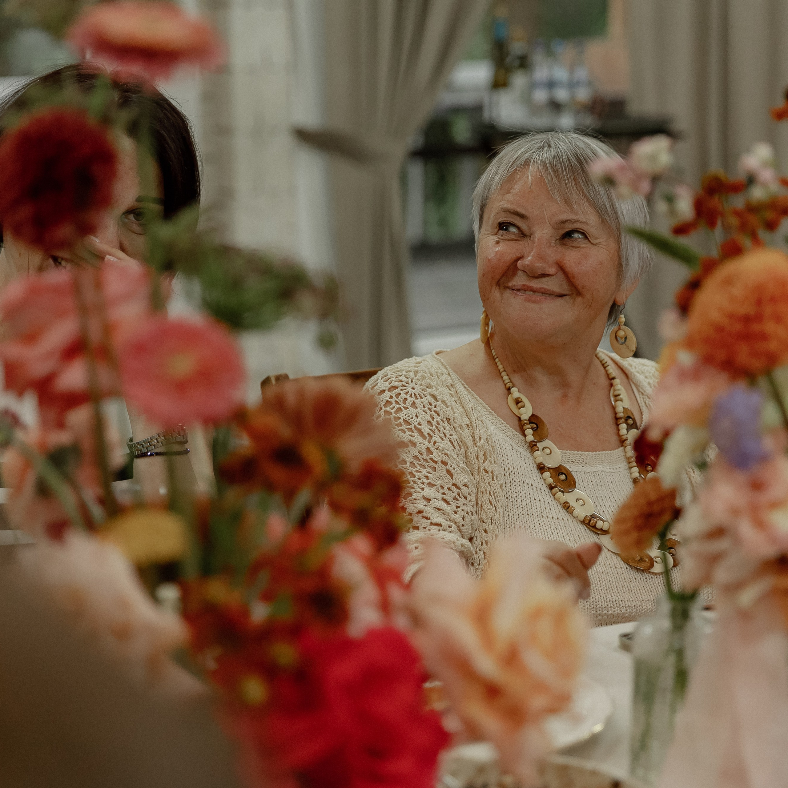 Wedding day Артем и Яна. Свадебный фотограф Колесников Антон