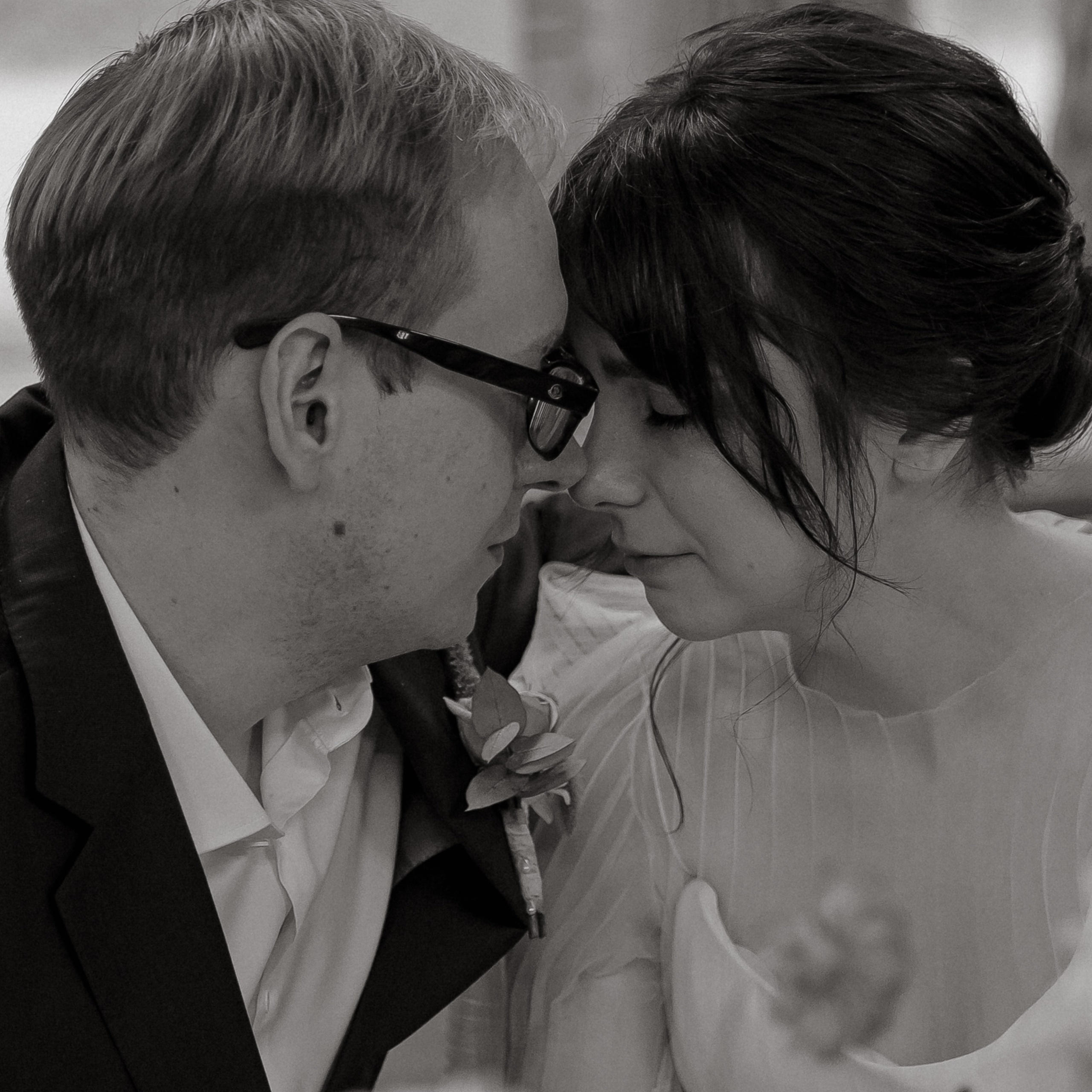 Wedding day Артем и Яна. Свадебный фотограф Колесников Антон