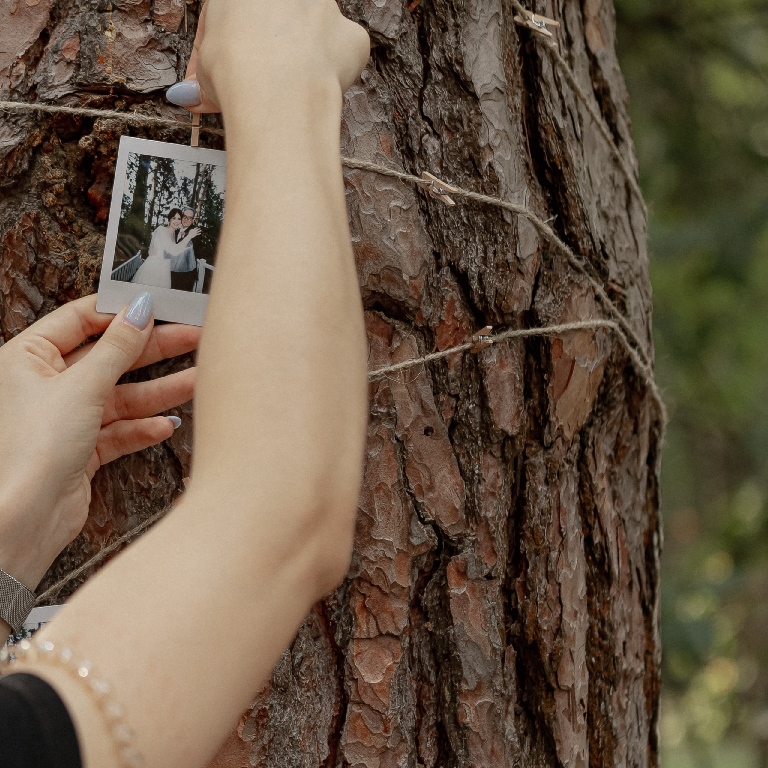 Wedding day Артем и Яна. Свадебный фотограф Колесников Антон