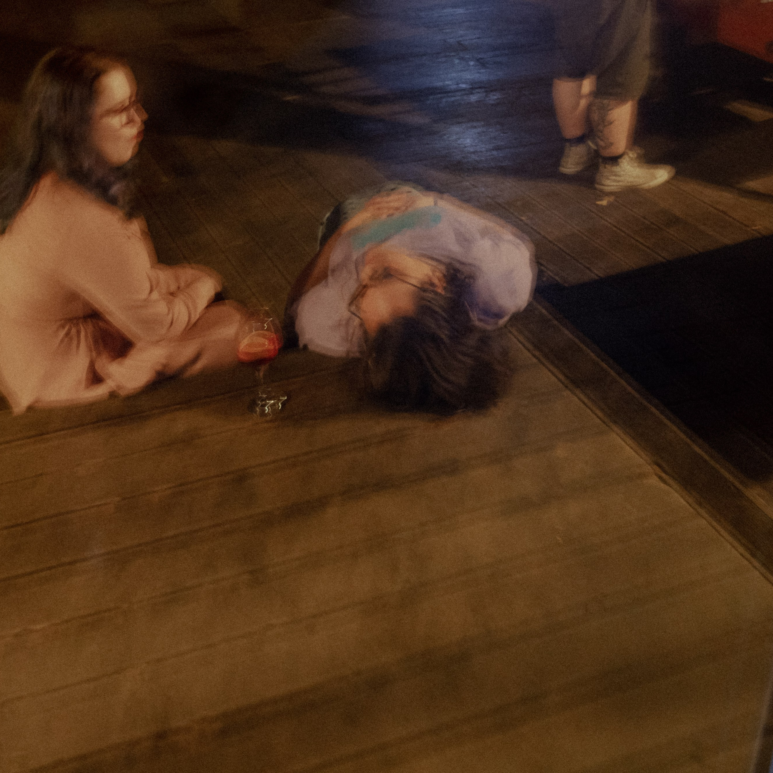 Wedding day Артем и Яна. Свадебный фотограф Колесников Антон