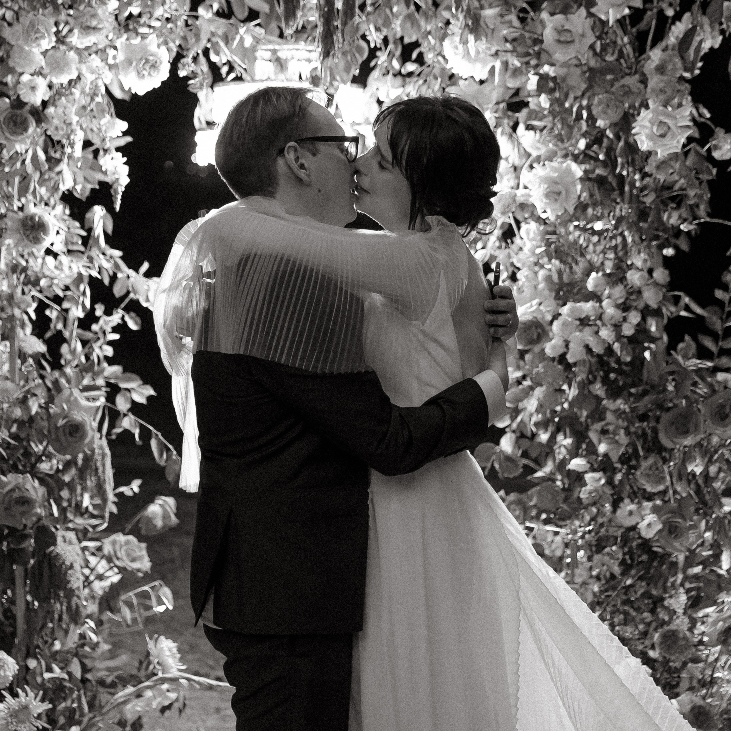 Wedding day Артем и Яна. Свадебный фотограф Колесников Антон