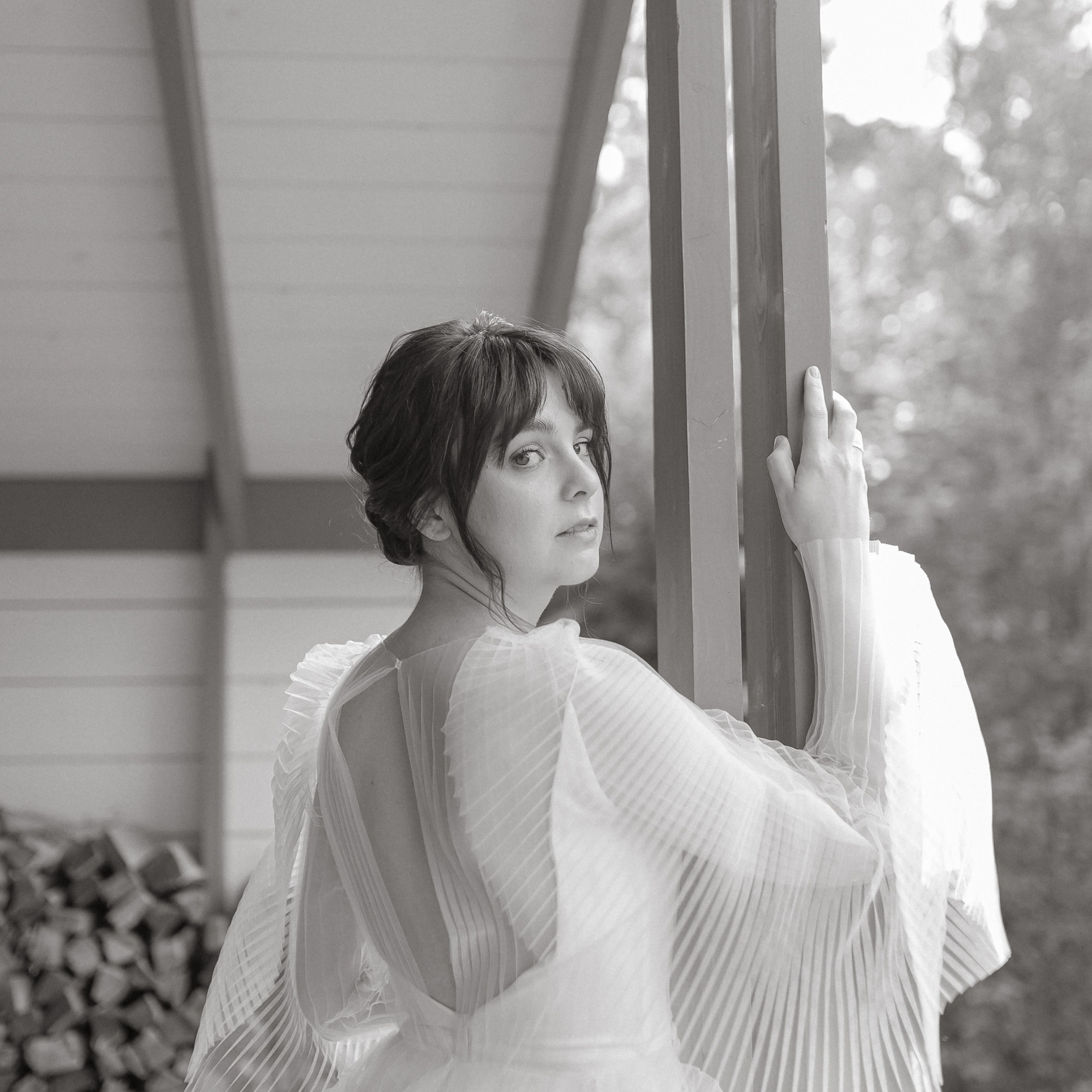 Wedding day Артем и Яна. Свадебный фотограф Колесников Антон