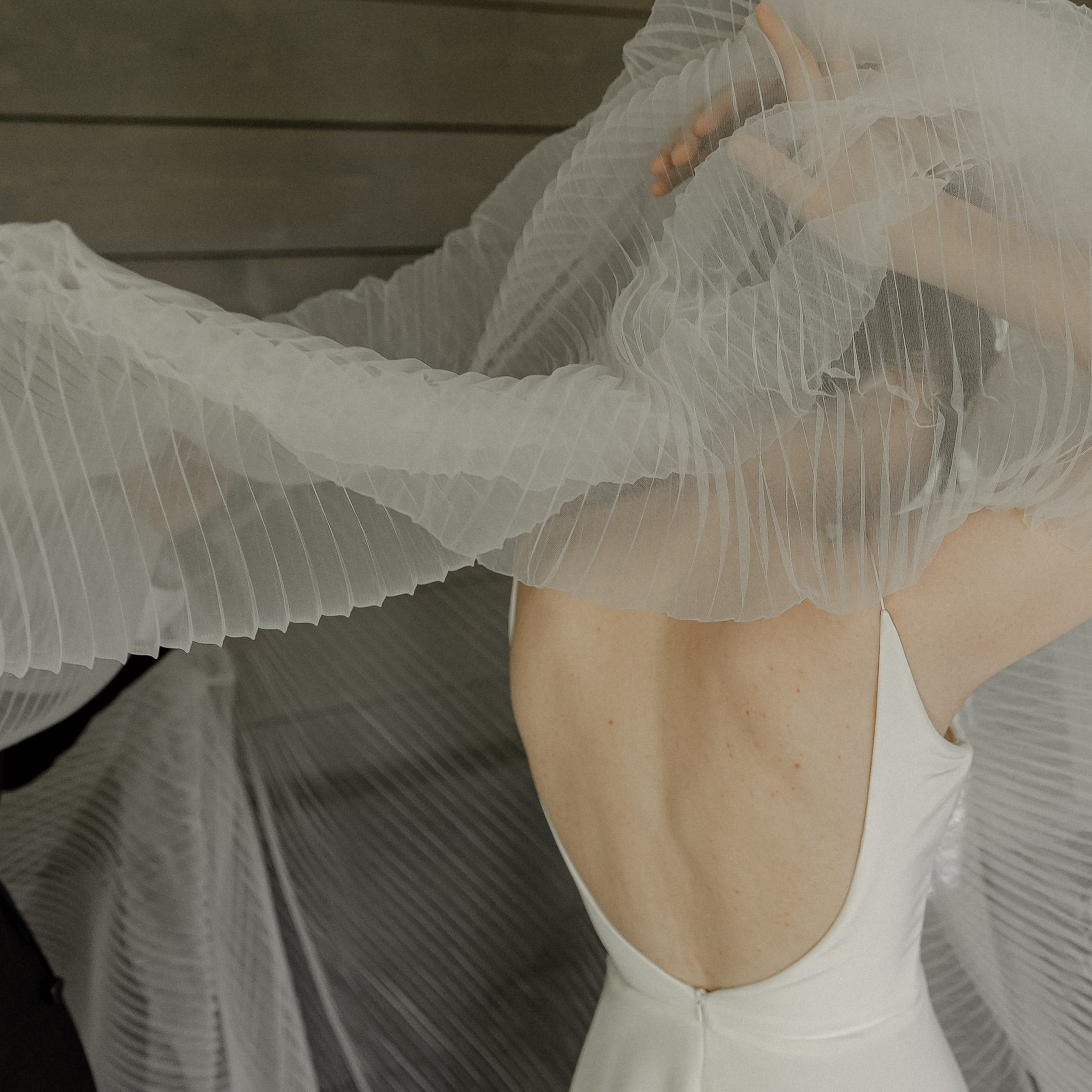 Wedding day Артем и Яна. Свадебный фотограф Колесников Антон