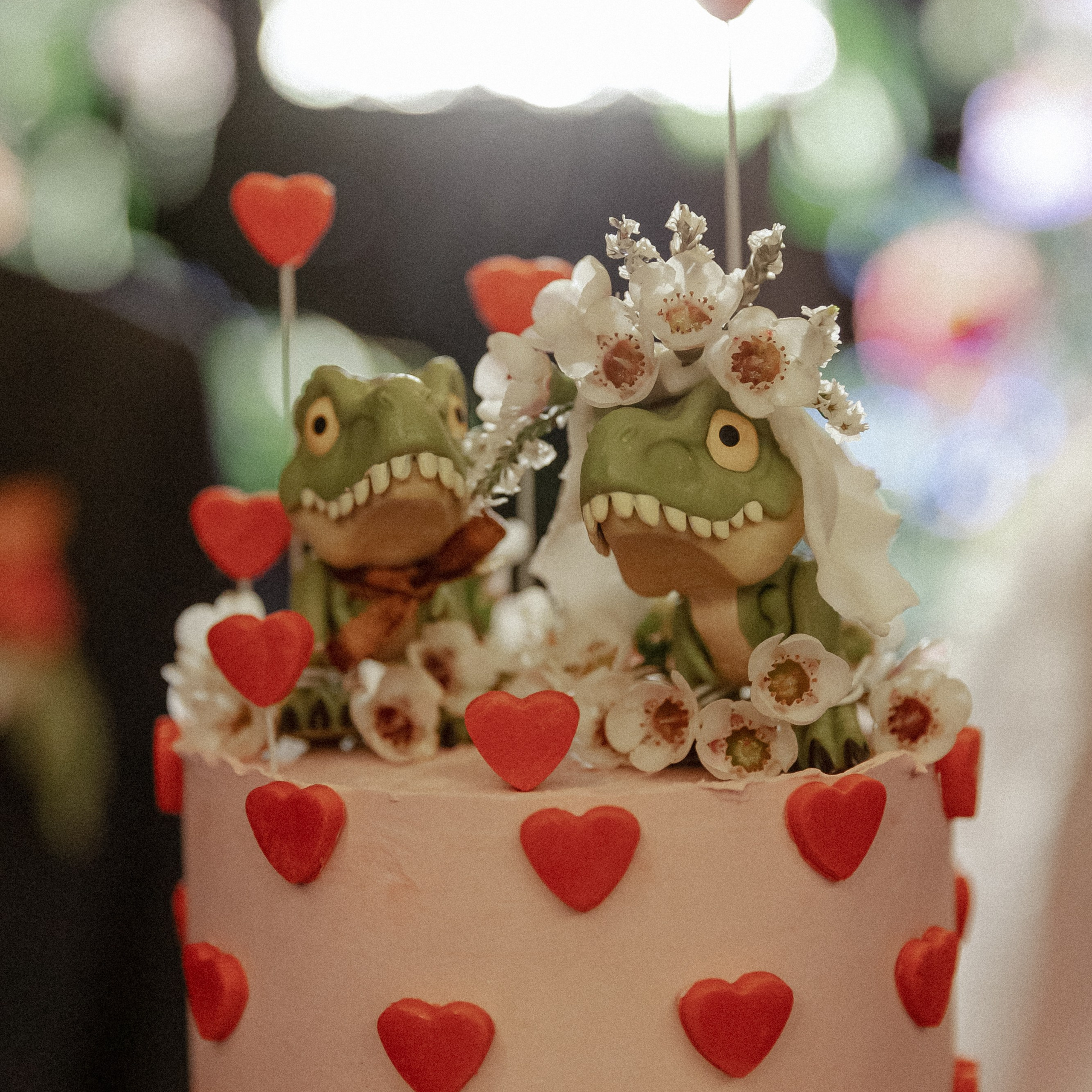 Wedding day Артем и Яна. Свадебный фотограф Колесников Антон