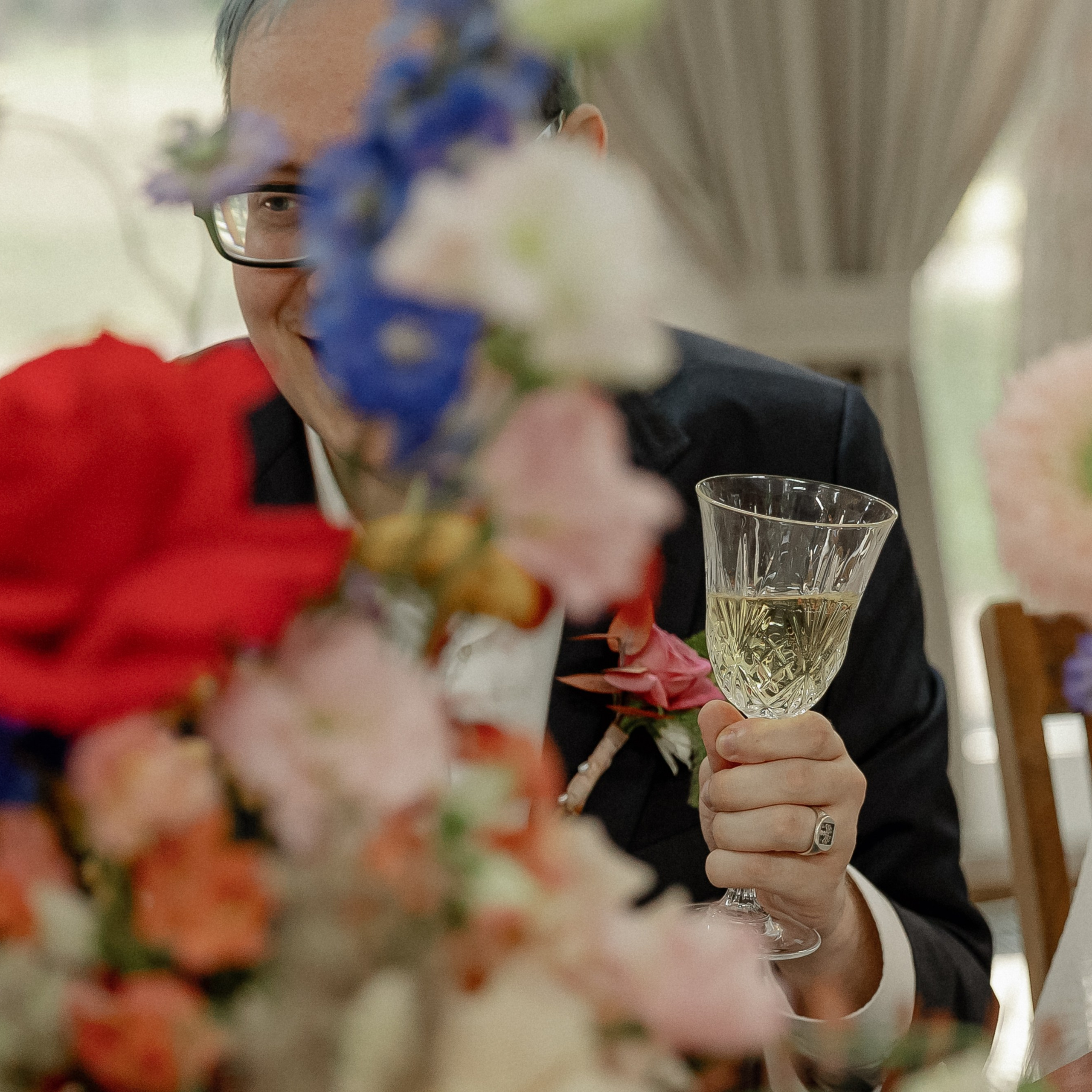 Wedding day Артем и Яна. Свадебный фотограф Колесников Антон