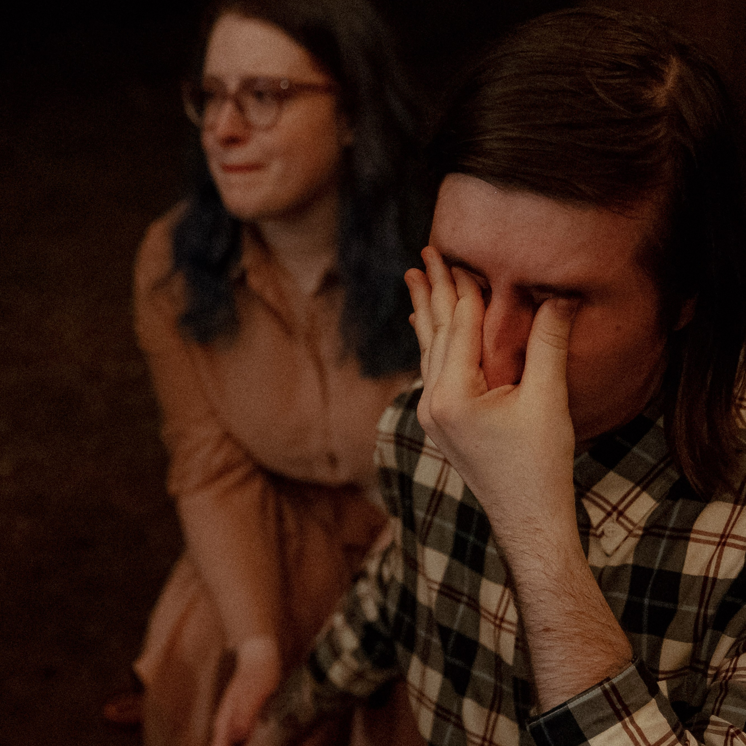 Wedding day Артем и Яна. Свадебный фотограф Колесников Антон