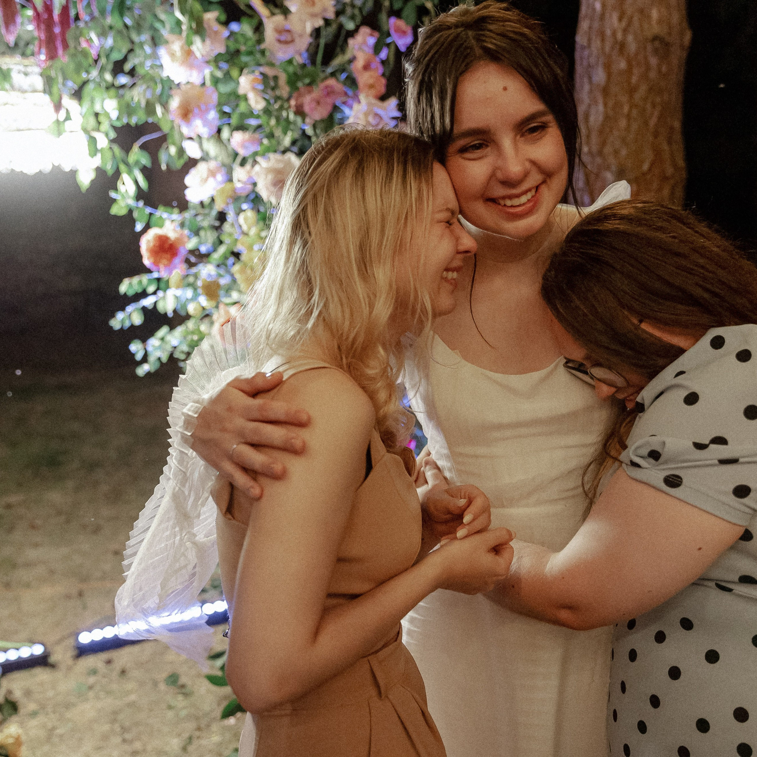 Wedding day Артем и Яна. Свадебный фотограф Колесников Антон